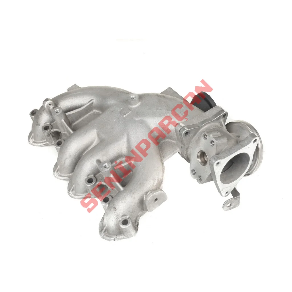 03G129713 - EMME MANİFOLD