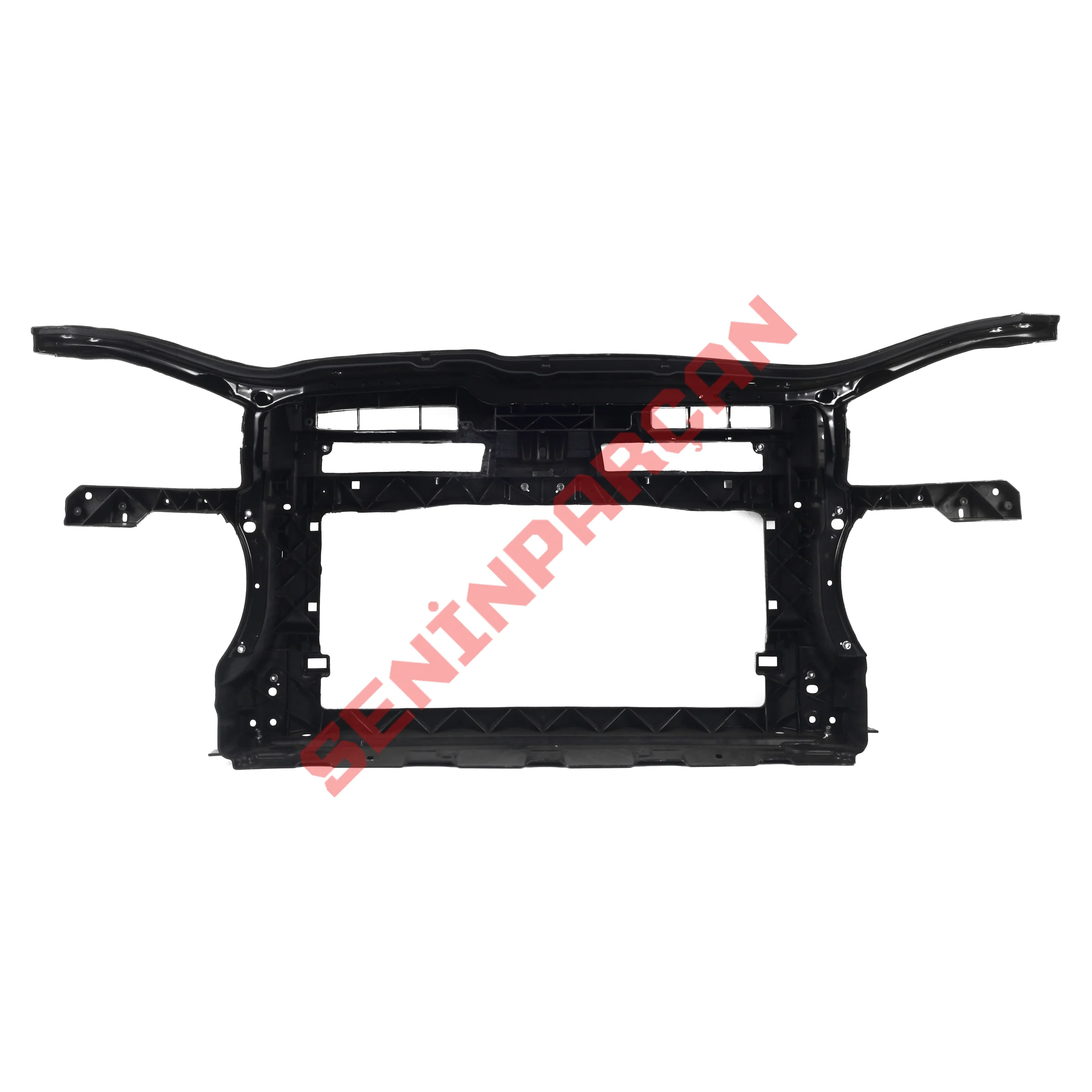 1K0805588H - PANEL ÖN "BENZİNLİ" GOLF 5 2004-