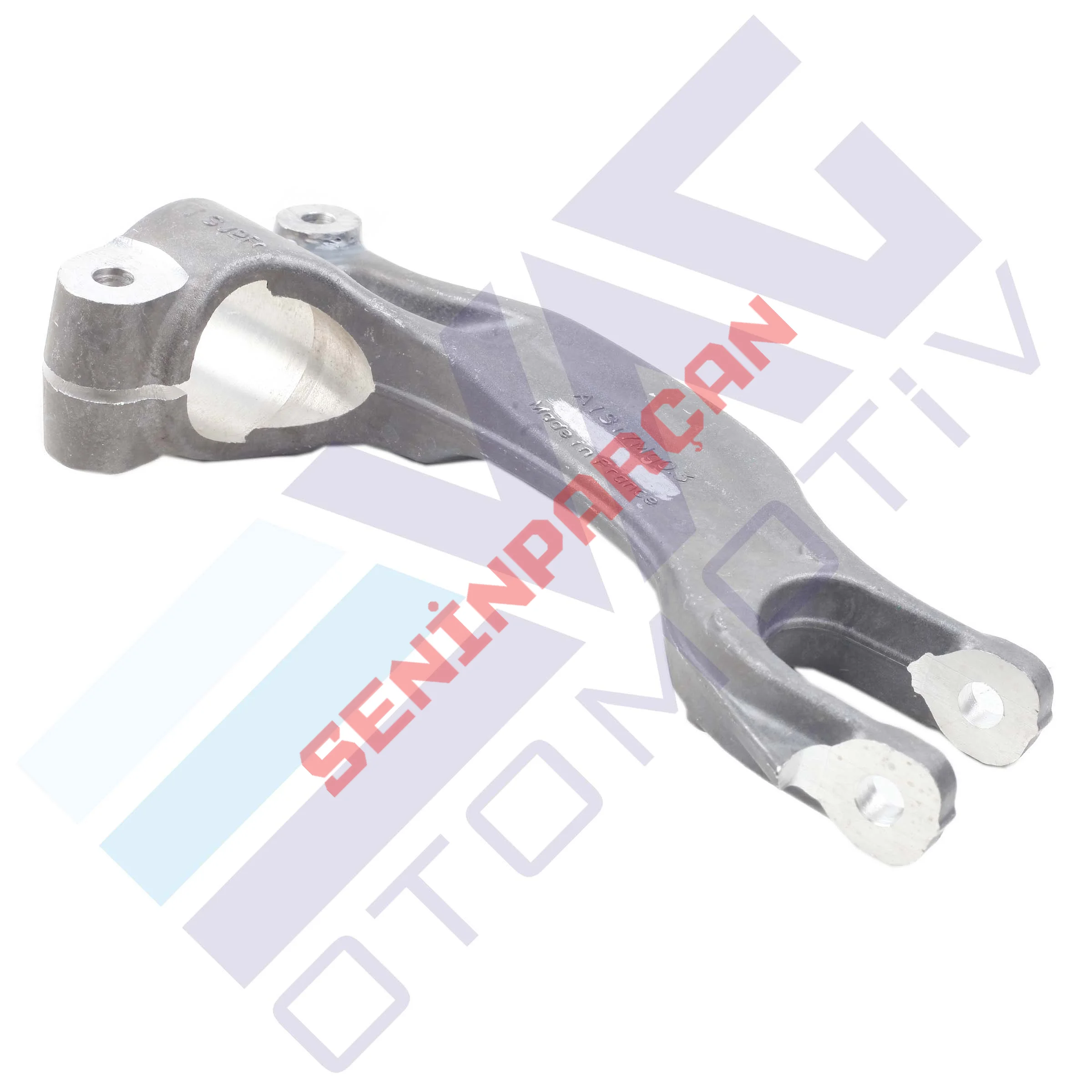 8W0413037E - TAMPON ÇATALI