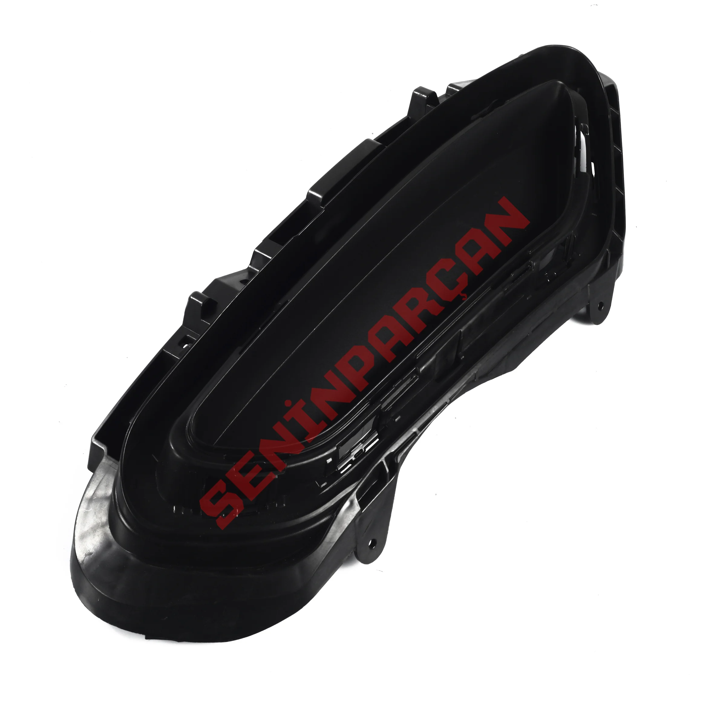 3G0807055A - ARKA KAPAK( L ) PASSAT