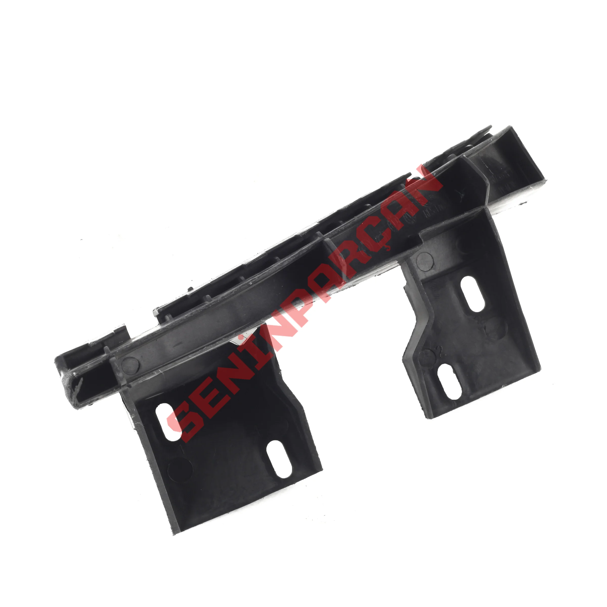 4L0807333A - TAMPON DESTEĞİ
