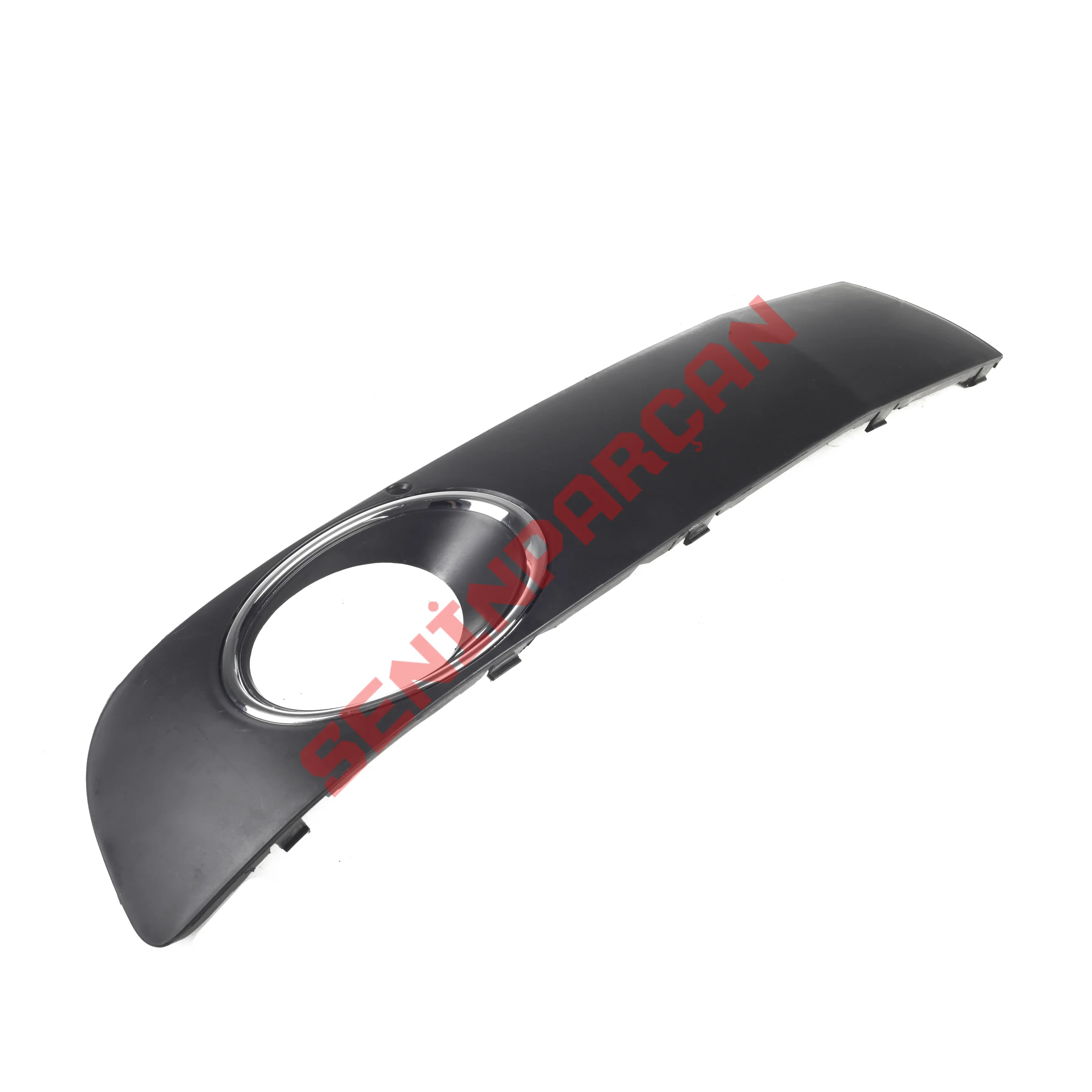 7E5807489A - TAMPON SIS KAPAGI SOL (SISLI) BOYANIR TIP TRANSPOR