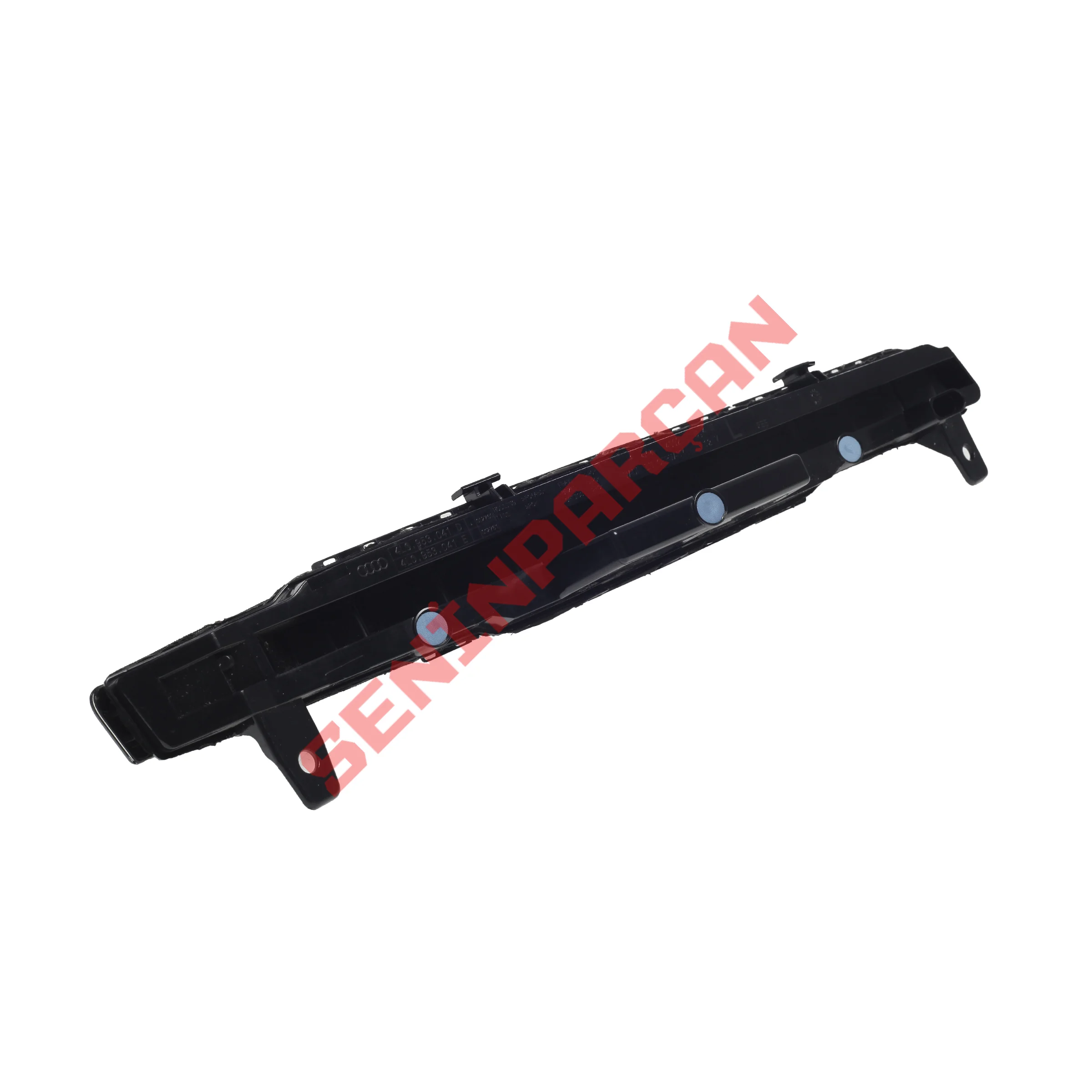 4L0953041D - LED SİNYAL LAMBA 12 LEDLİ