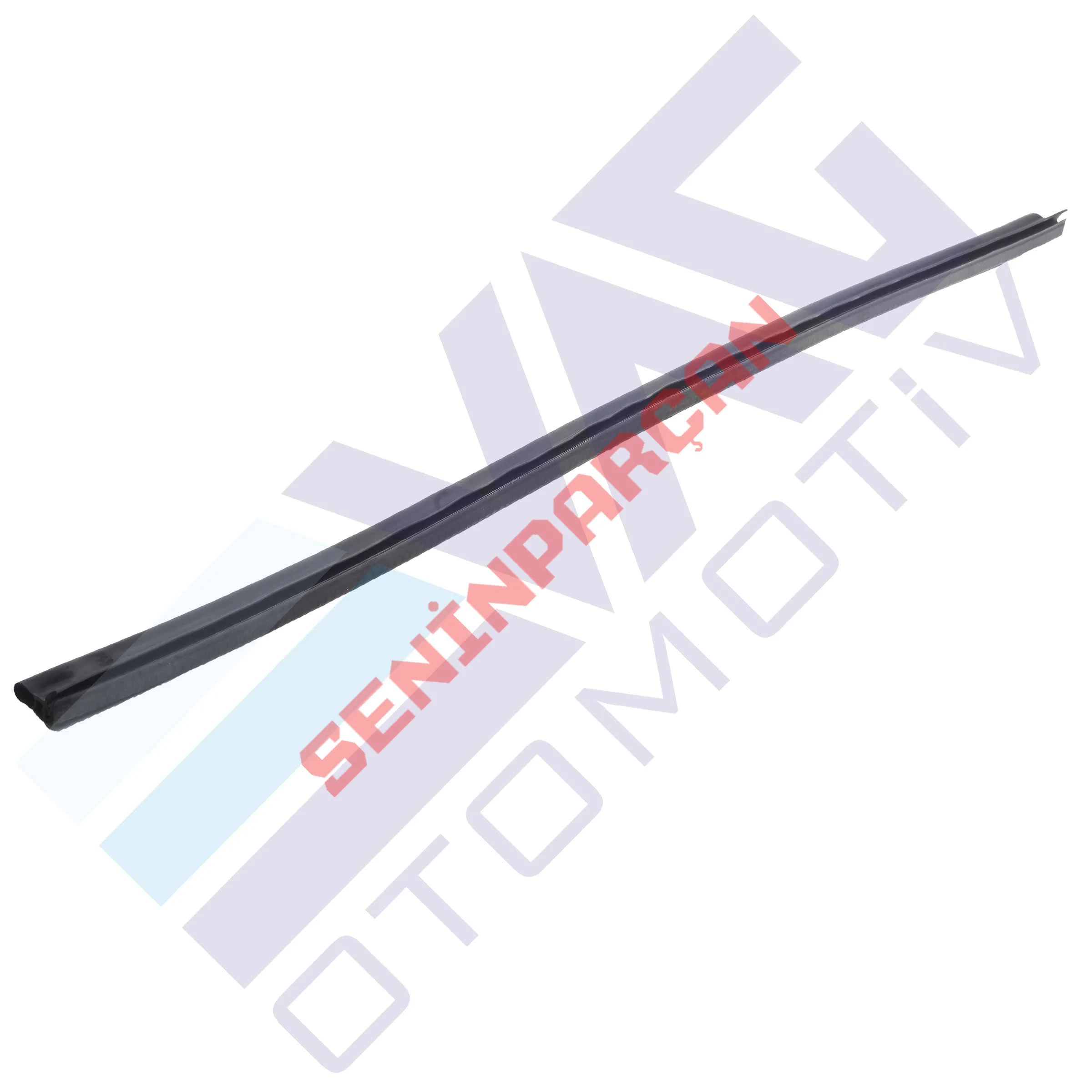 8T0823723B - CONTA