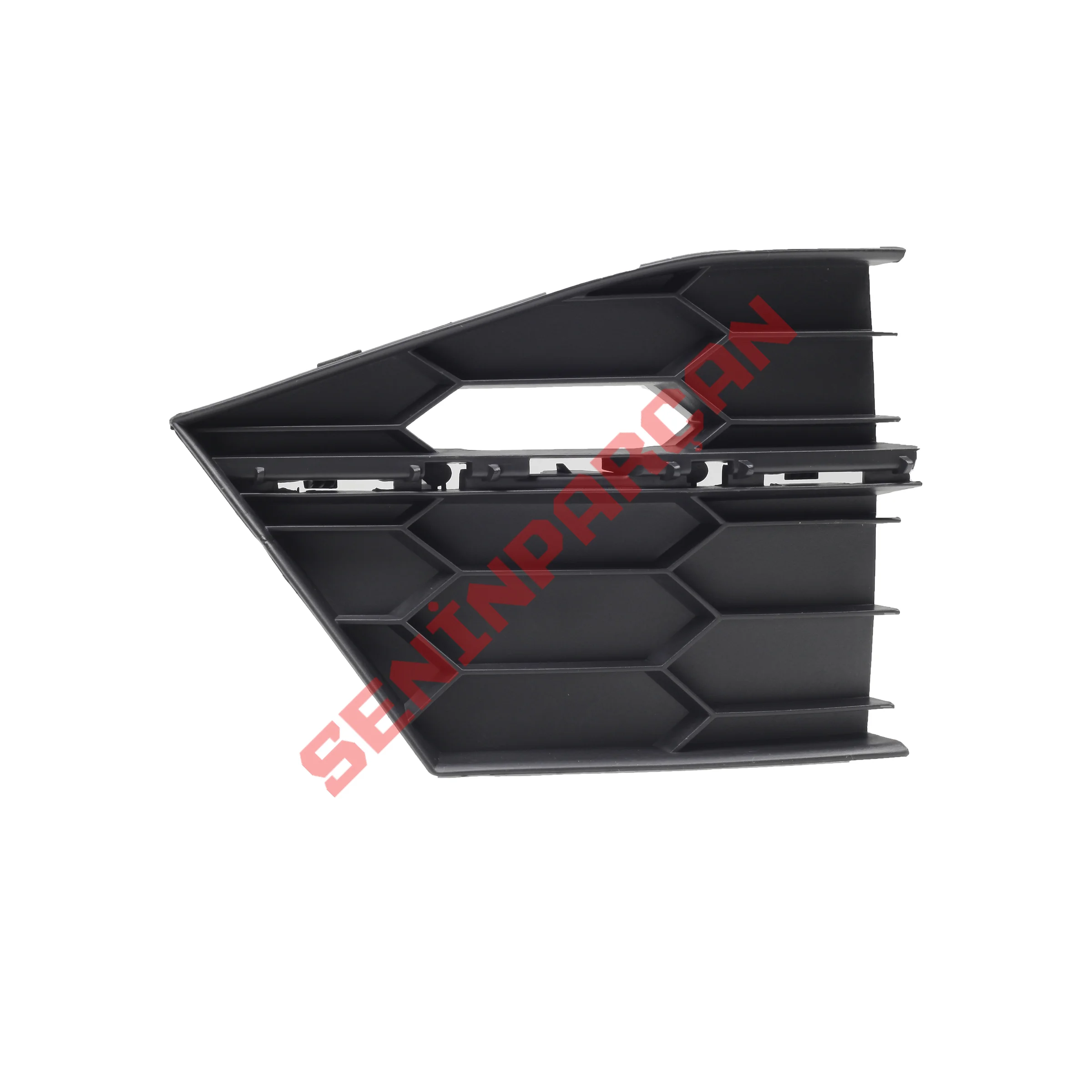 3V0853767A - SİS ÇERÇEVESİ KROMU SOL SUPER B 2015-