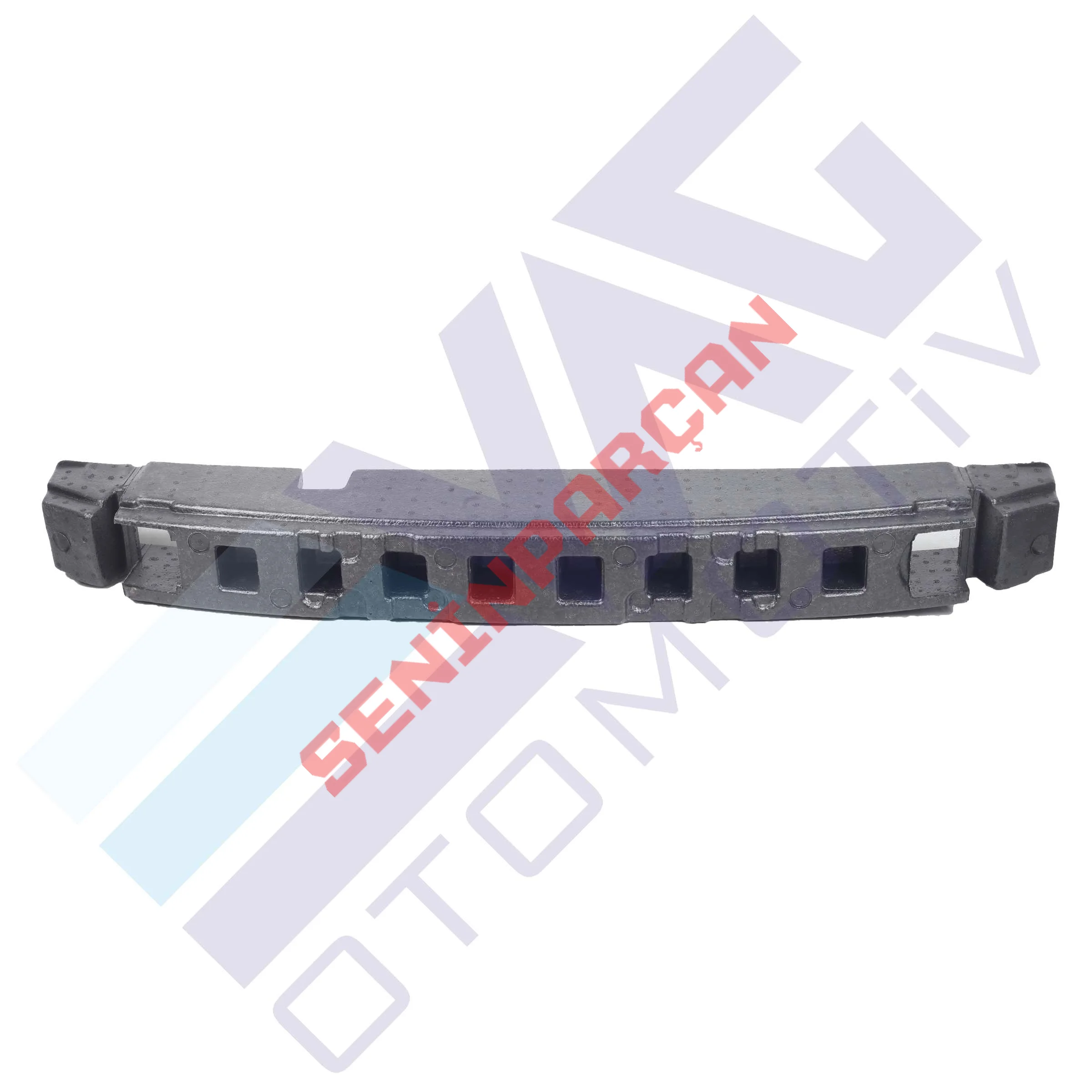 3C8807248F - TAMPON KÖPÜK ÖN PASSAT CC 2012-2017