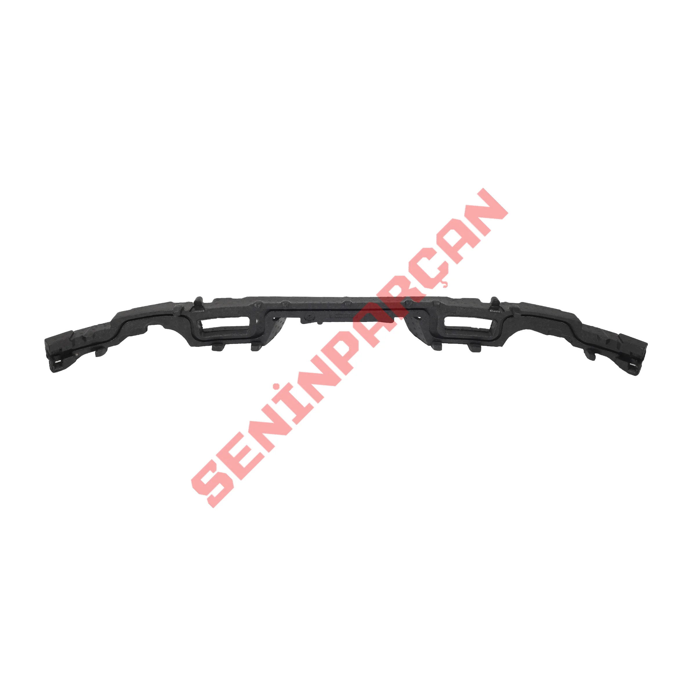 8W0807550A - KÖPÜK DOLGU PARÇASI