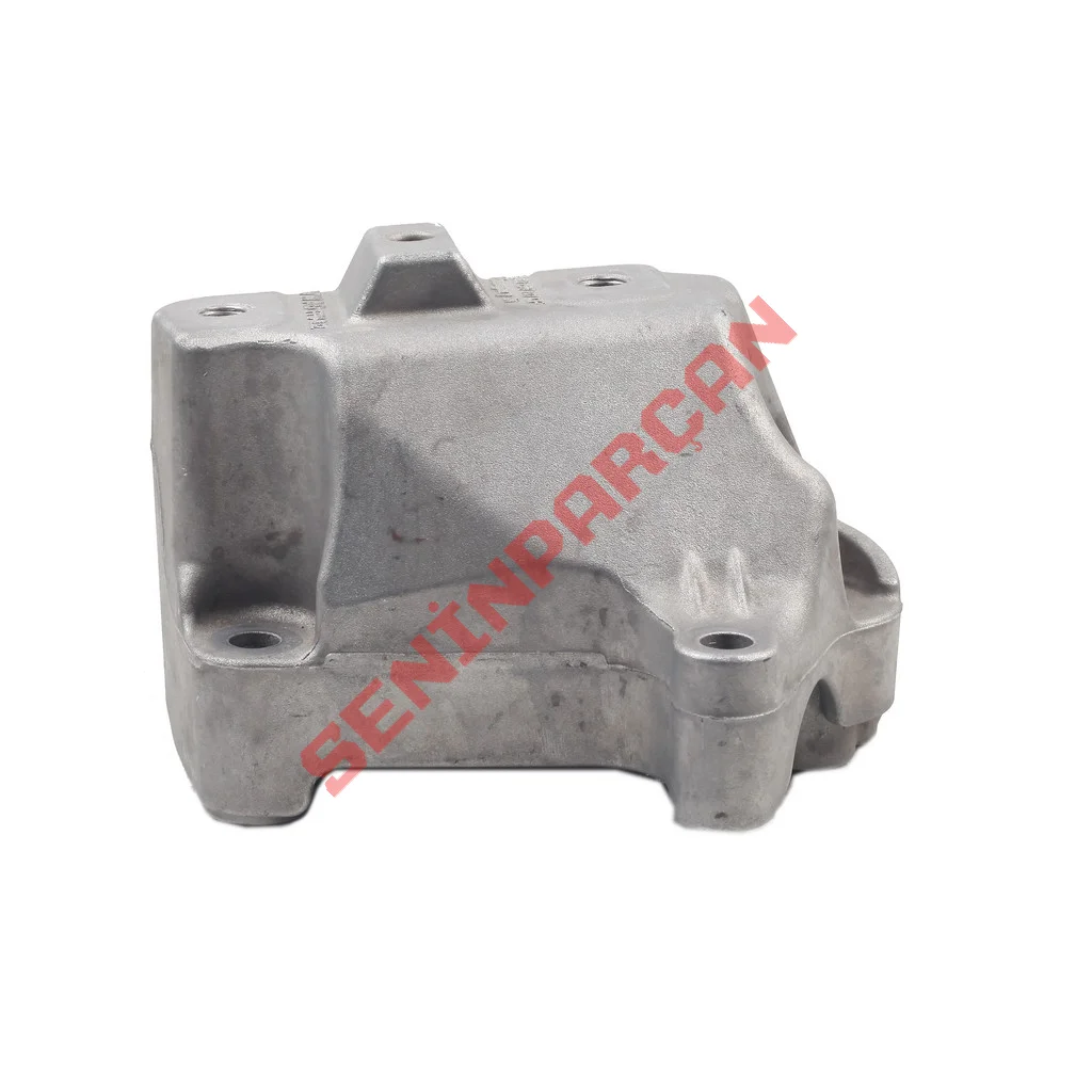 1K0199117CF - KONSOL SOL