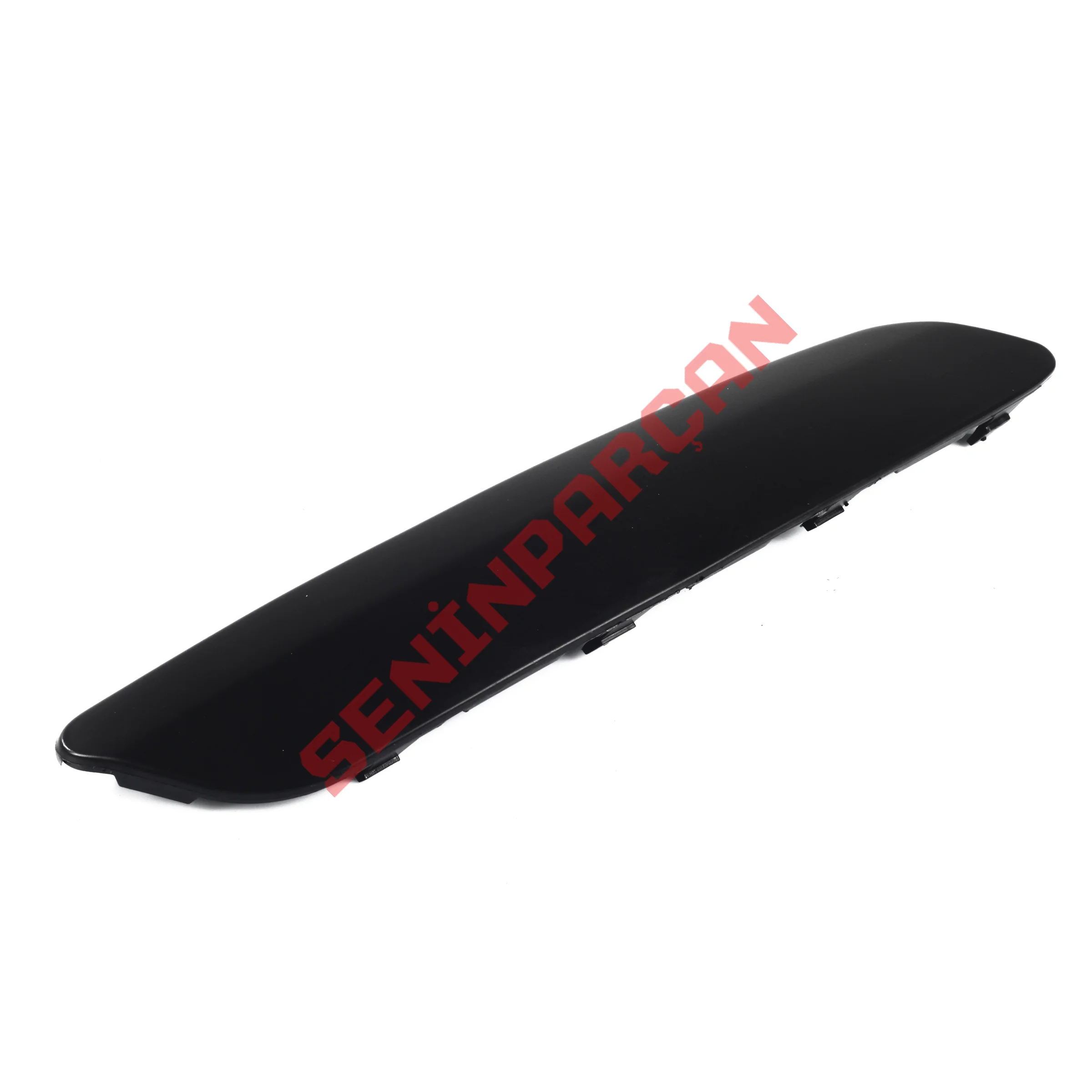 1K0807718B - TAMPON BANDI ÖN SAĞ JETTA 2006-2011