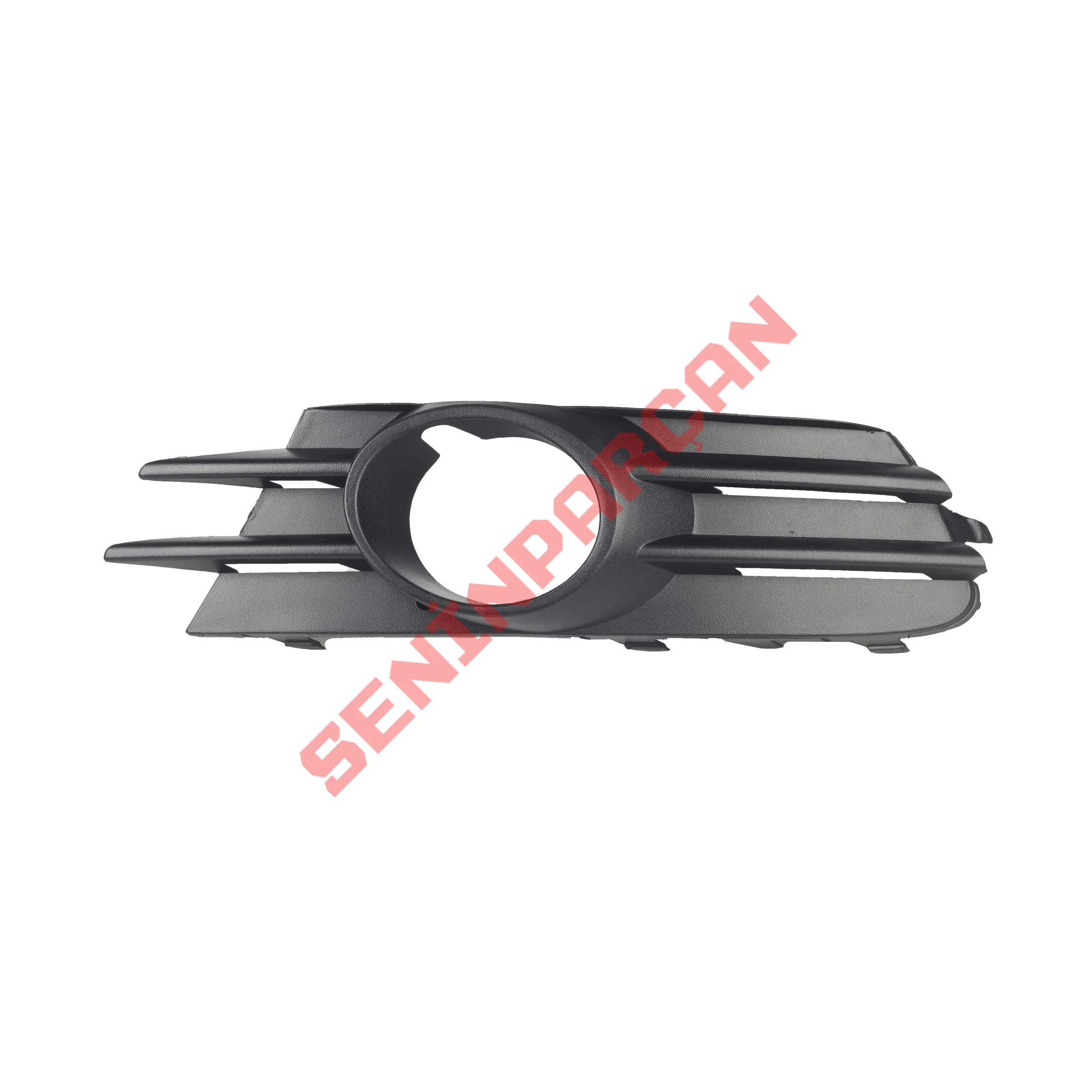 1K8853665C - SİS KAPAĞI SİSLİ