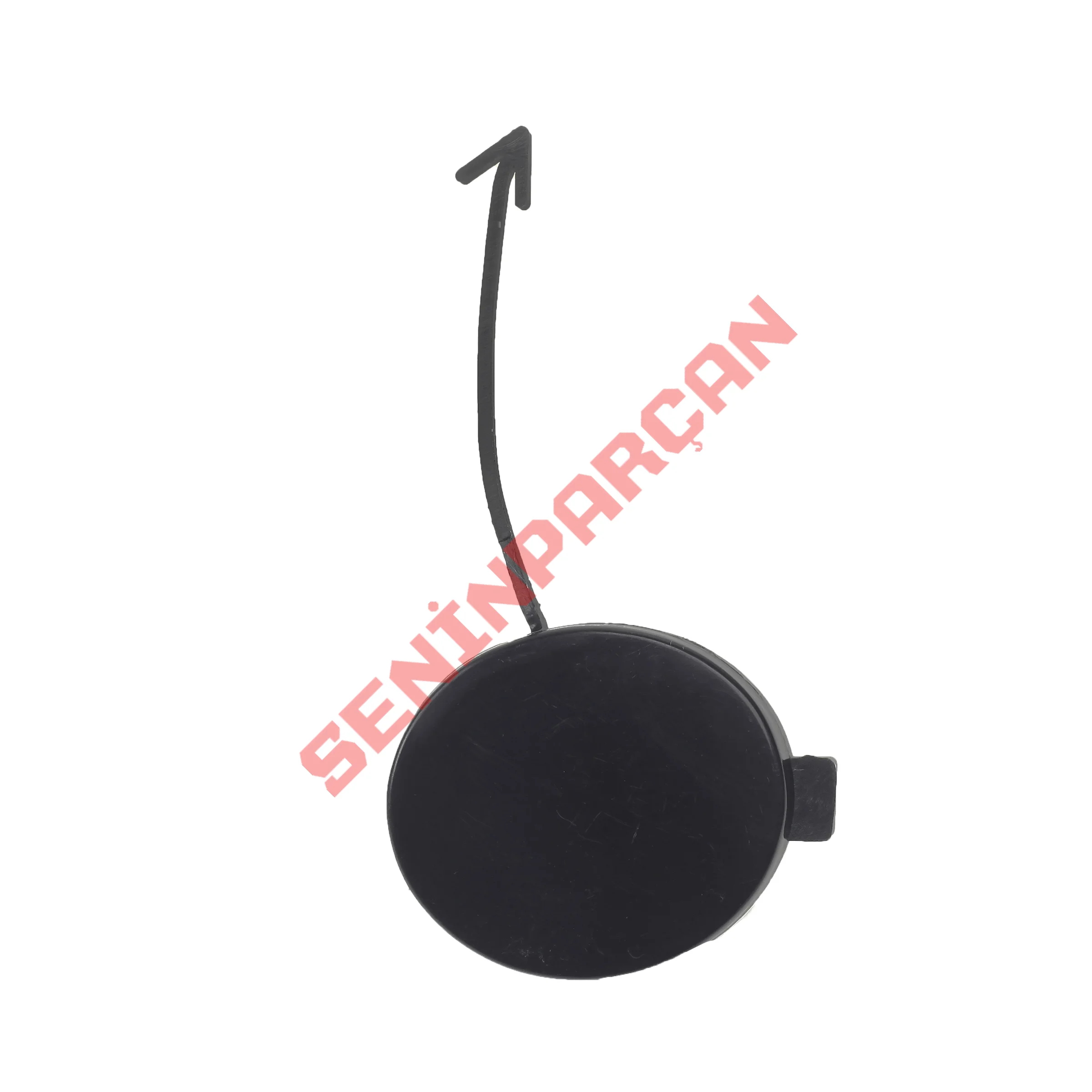 2K5807241B - ÇEKİ KAPAĞI CADDY