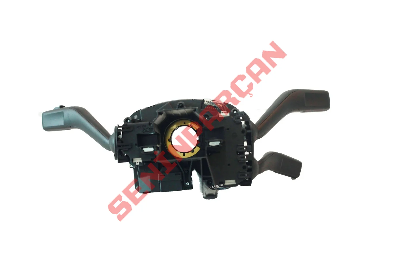 3C5953501CN - SİLGİ SİNYAL KOLU HIZ SABİTLEMELİ