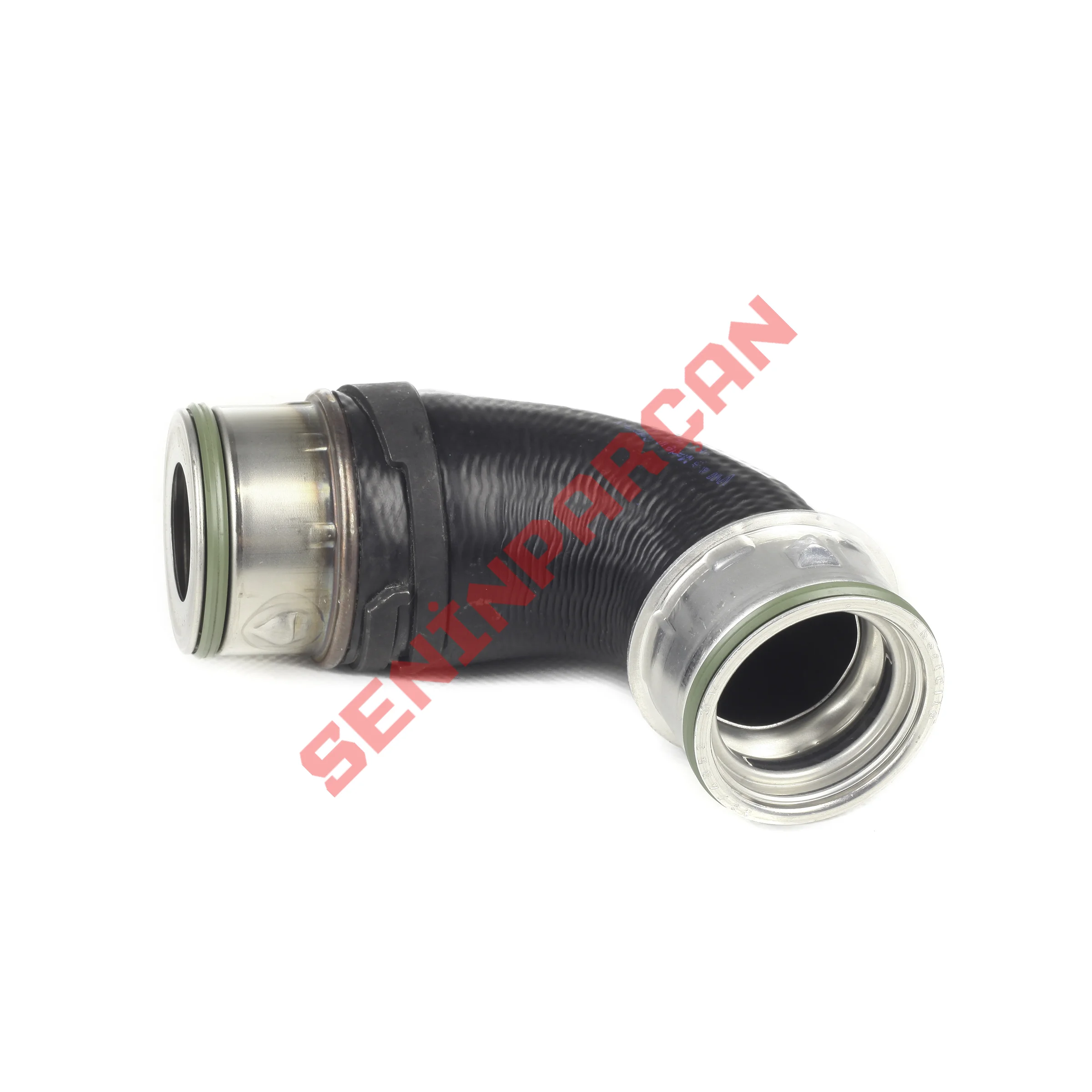 1K0145790C - BASINÇ HORTUMU