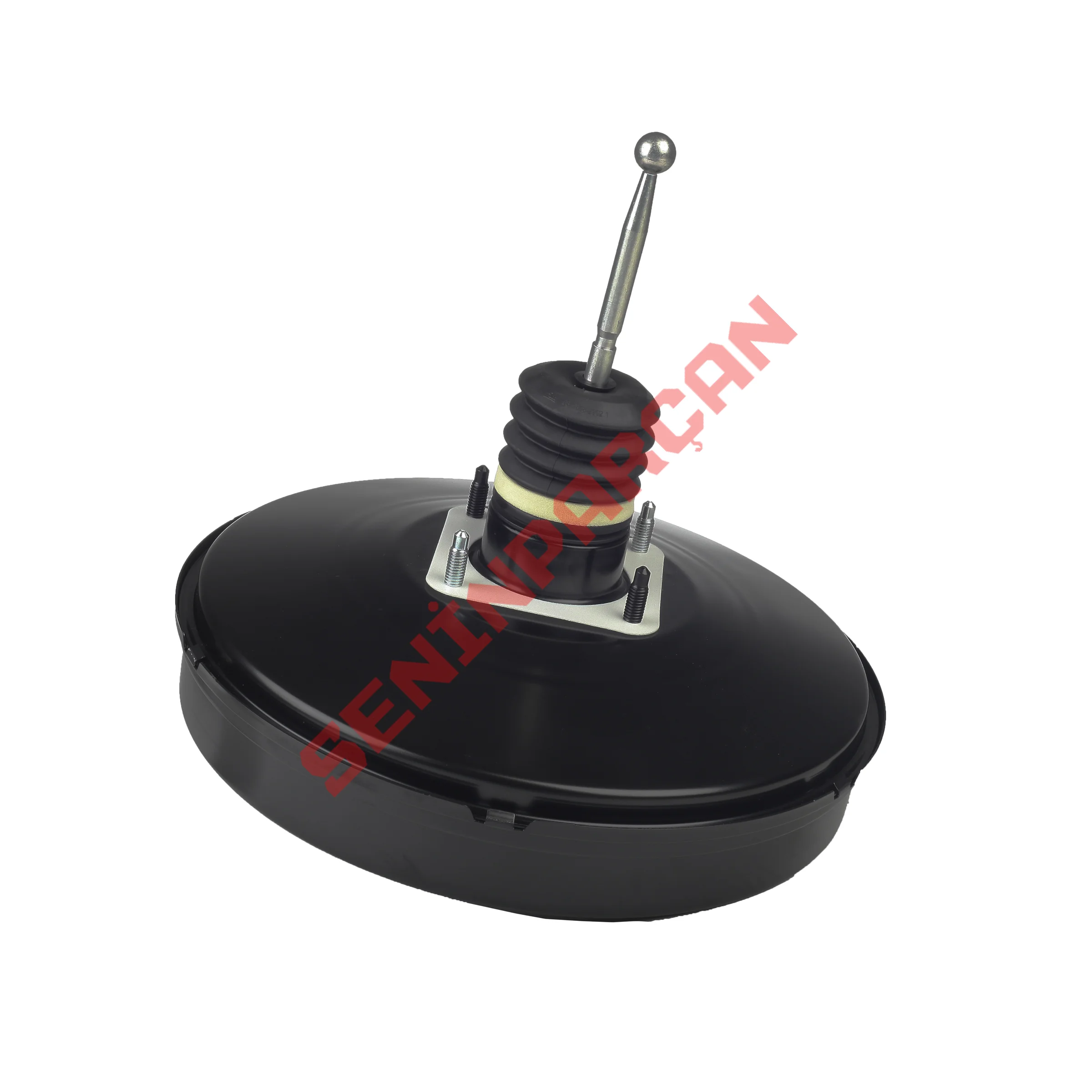 1T1614106E - FREN SERVOSU CADDY PASSAT