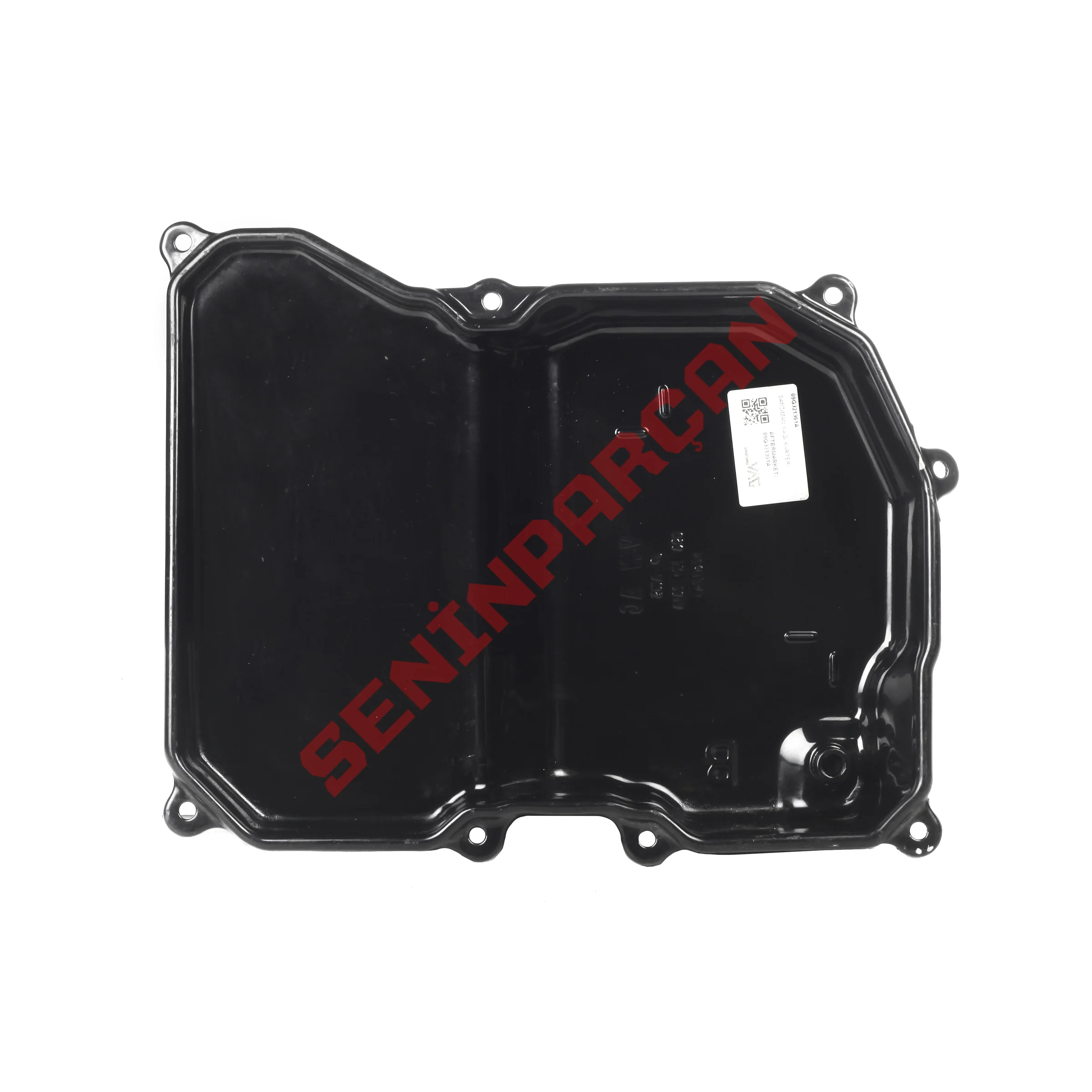 09G321361A - ŞANZIMAN YAĞI KARTERİ