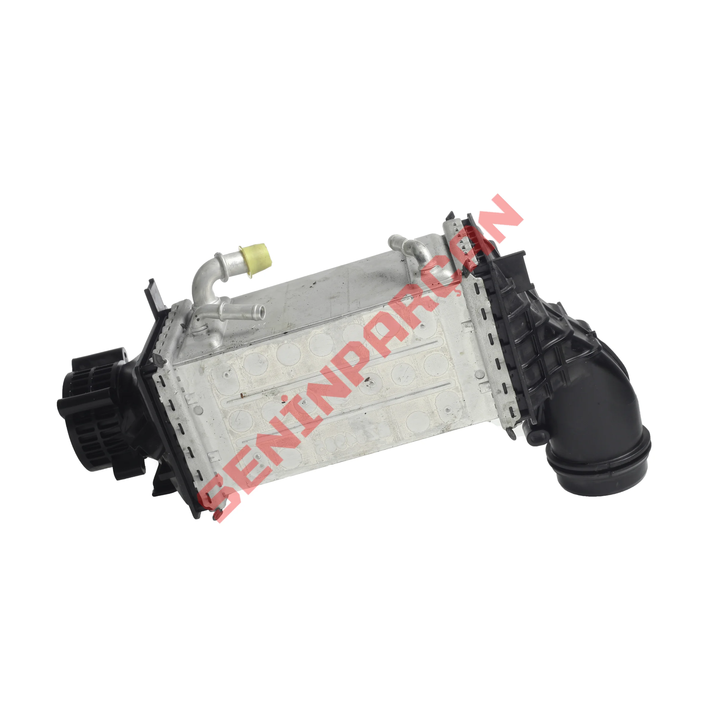 04E145785 - ARA SOĞUTUCU