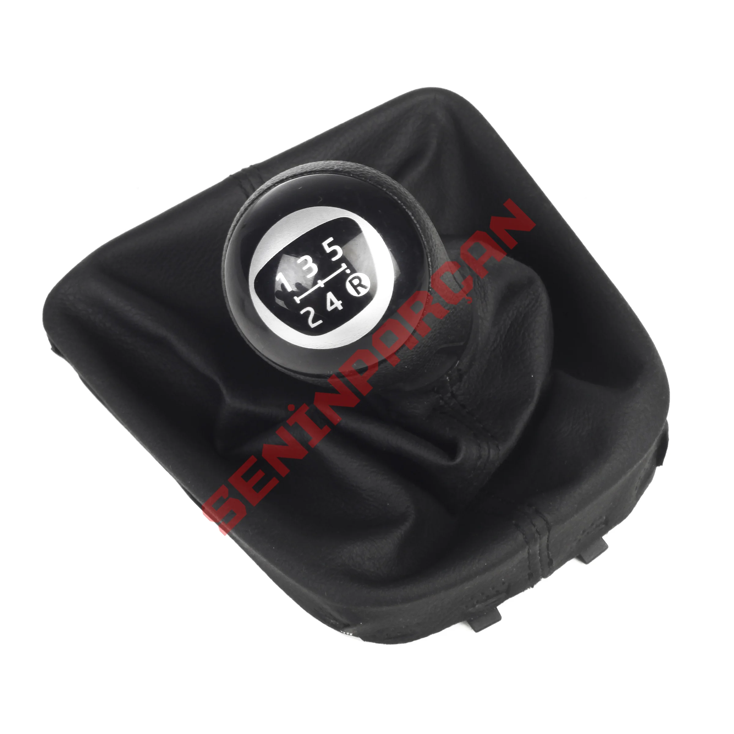 1S0711113B - VİTES TOPUZU