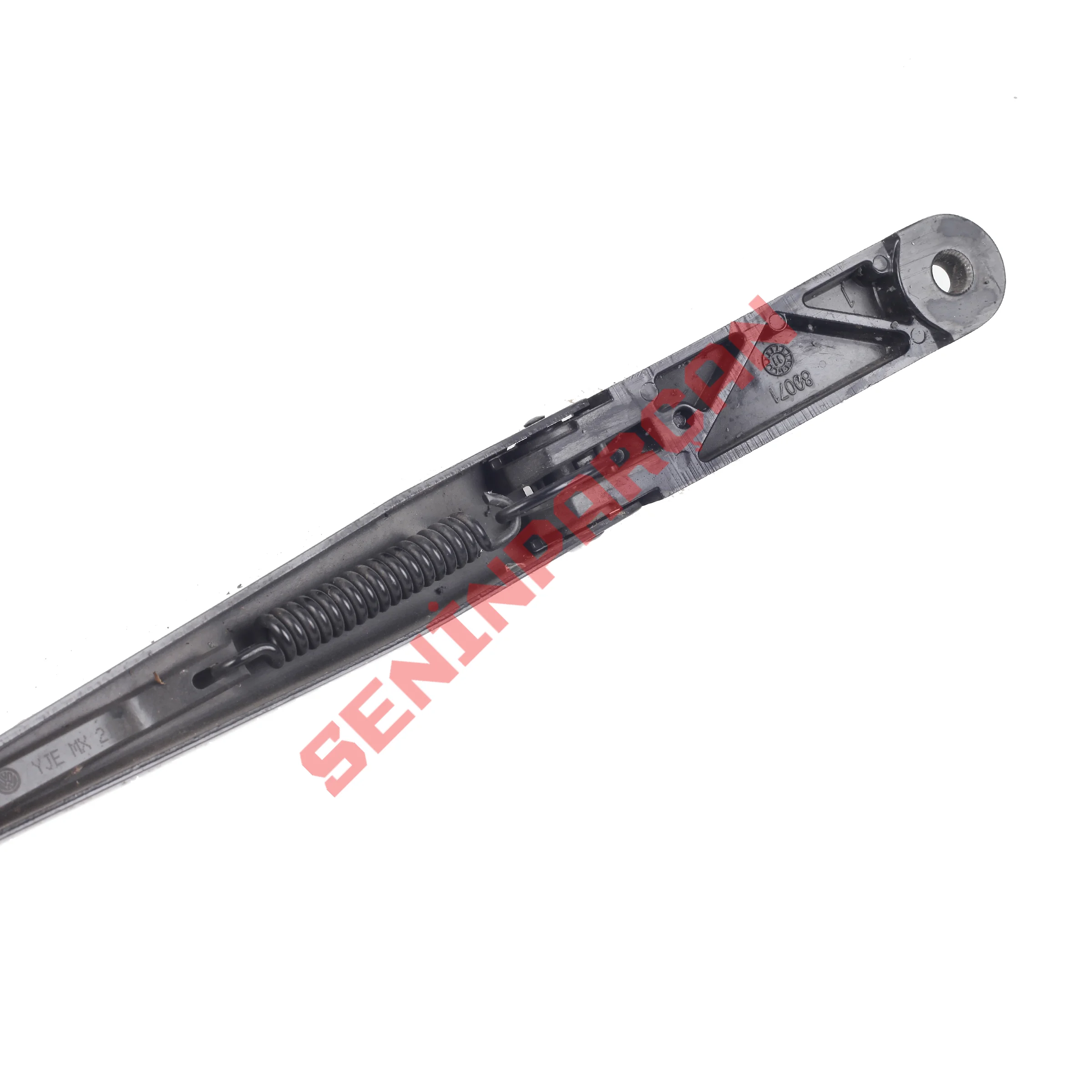 5C2955410 - SİLECEK KOLU