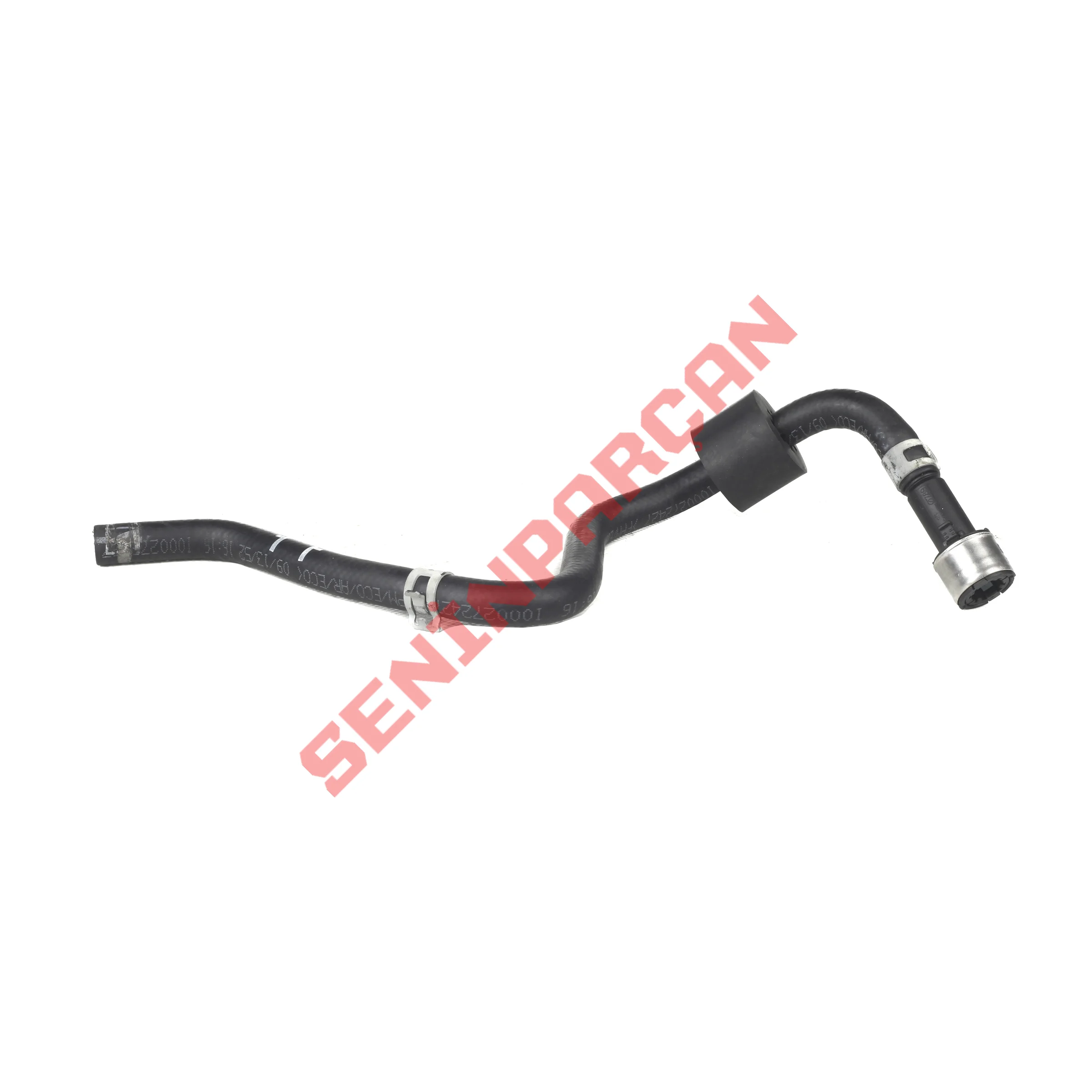 03F133723Q - YAKIT HORTUMU