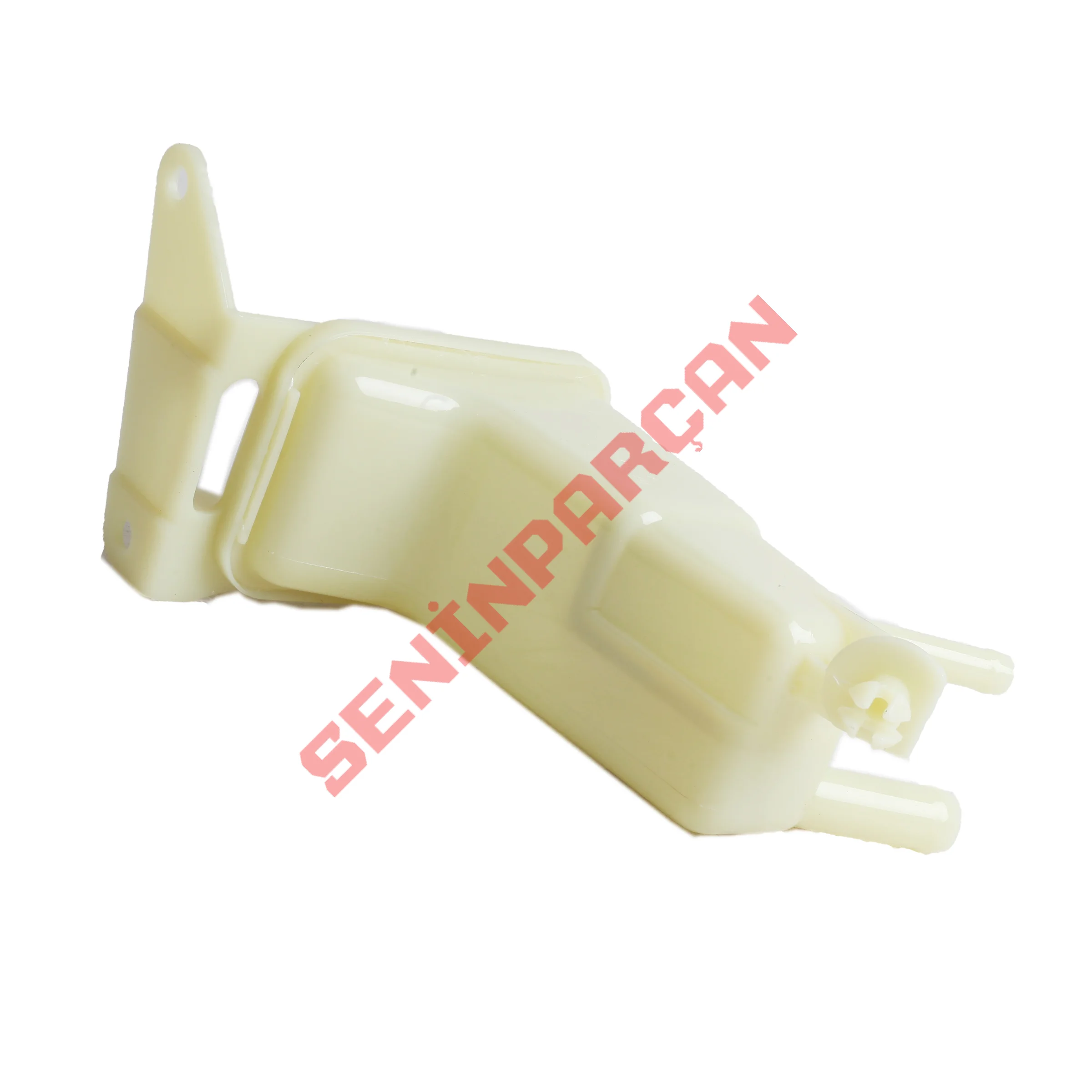 8D0422371H - HİDROLİK DEPOSU DİREKSİYON PASSAT 1997-2000