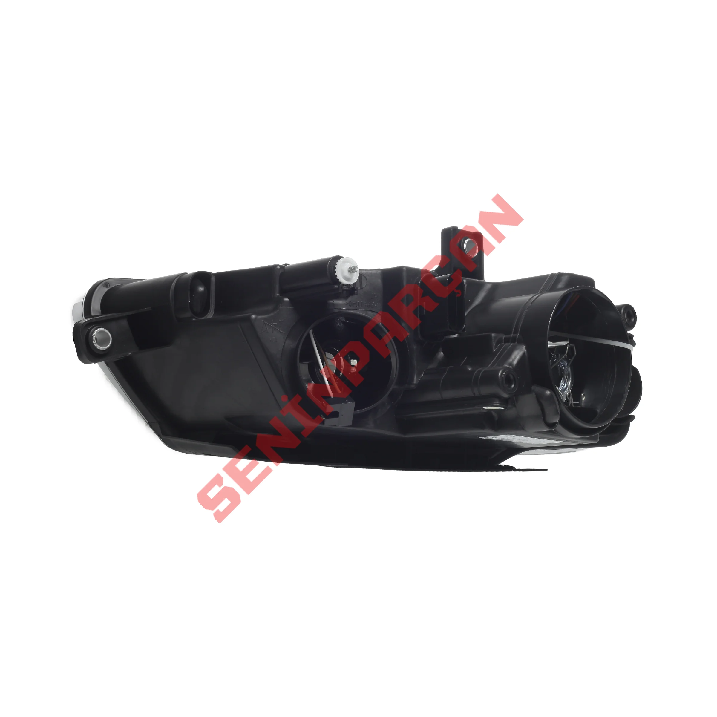 3C0941005J - FAR SOL PASSAT 2006-