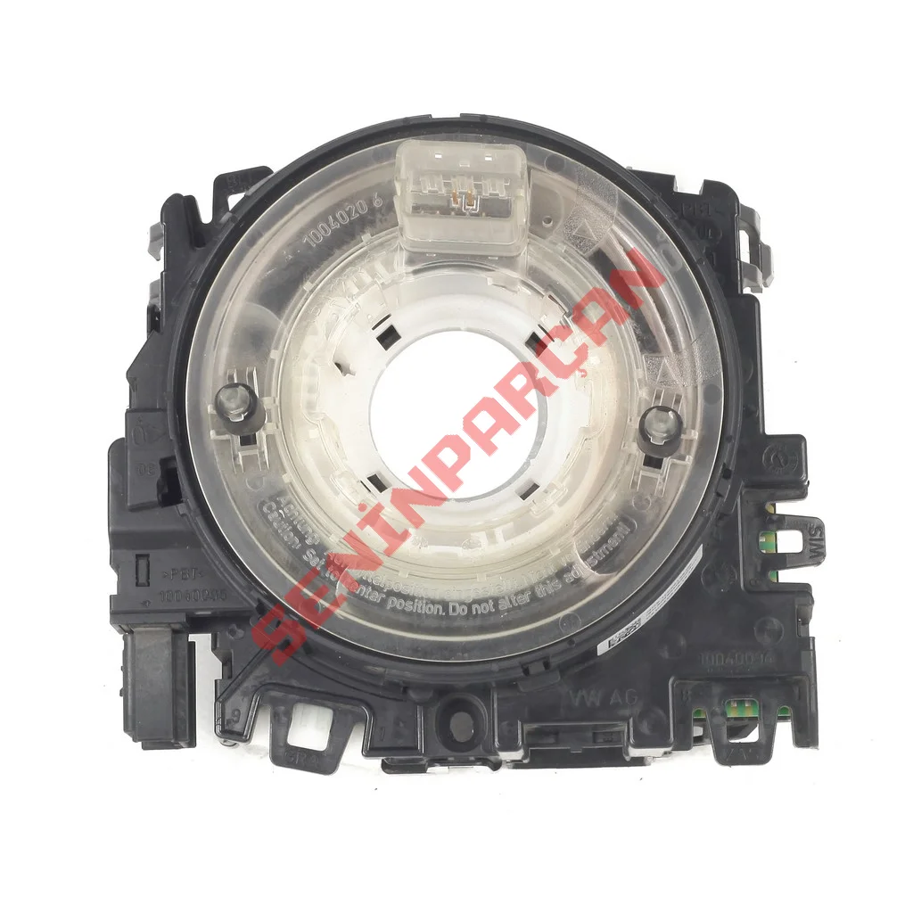 5K0953549A - DİREKSİYON KOLU KOMBİNASYON