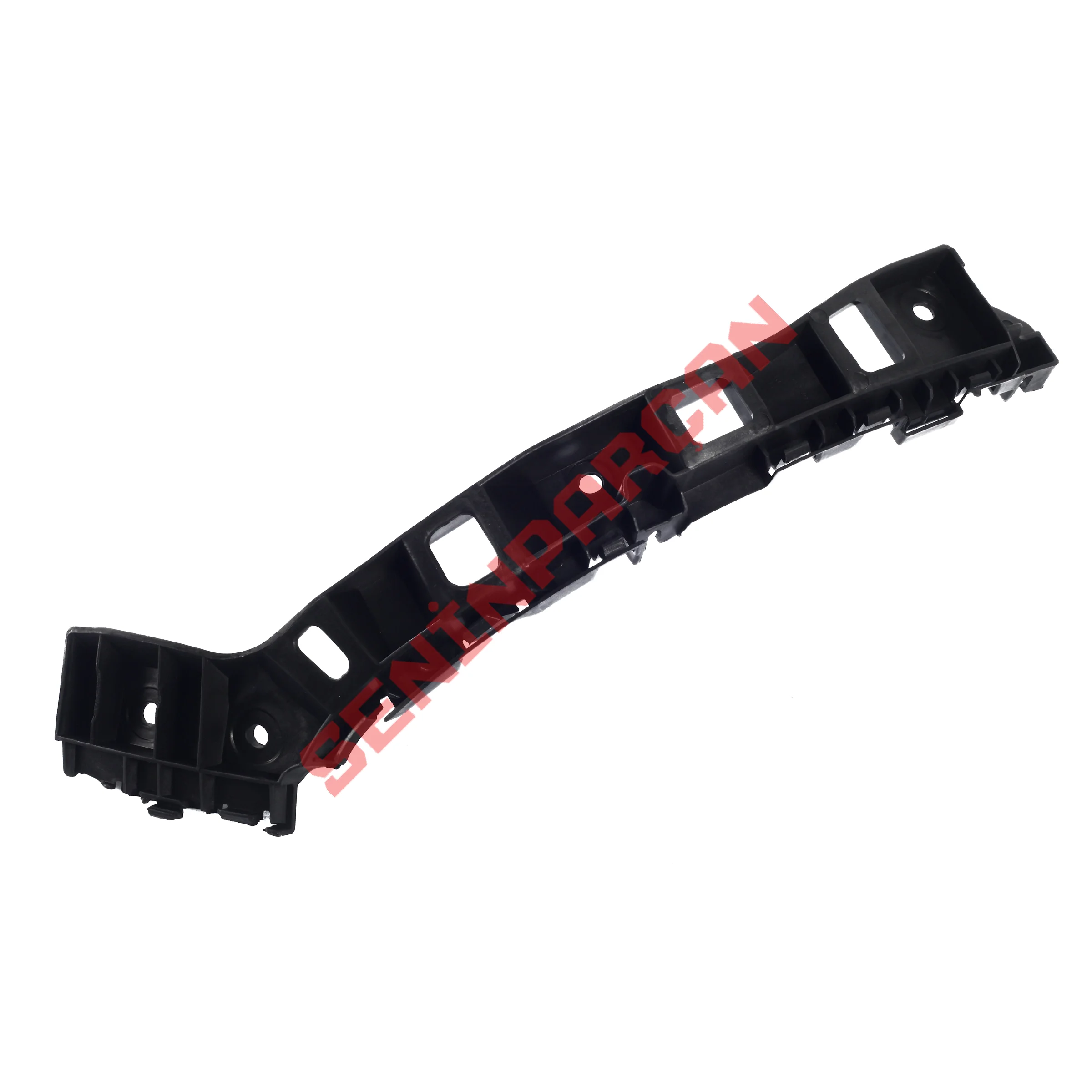 1K8807394C - TAMPON BRAKETİ ARKA SAĞ SCIROCCO