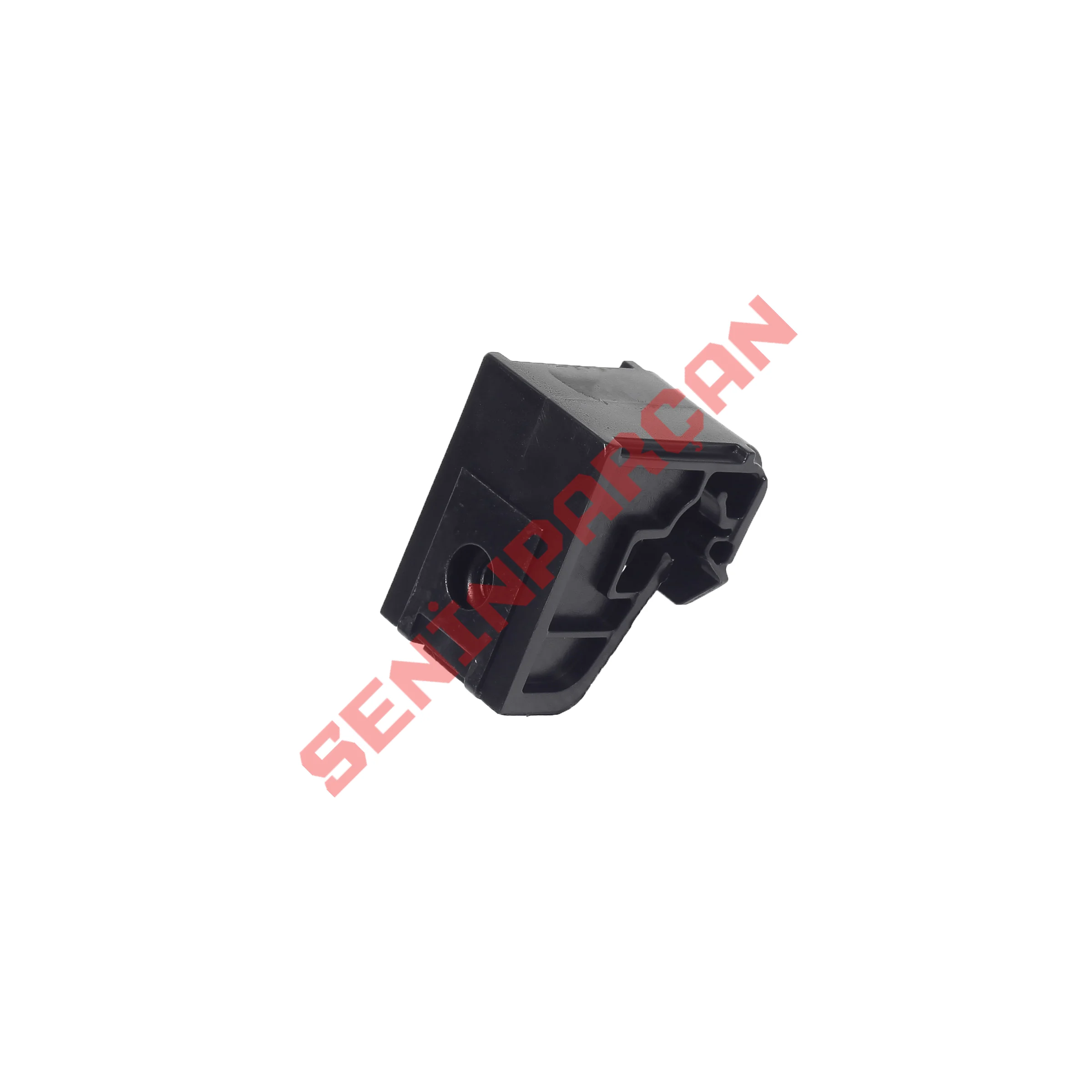 6R0941511 - FAR ALT AYAK KÜÇÜK