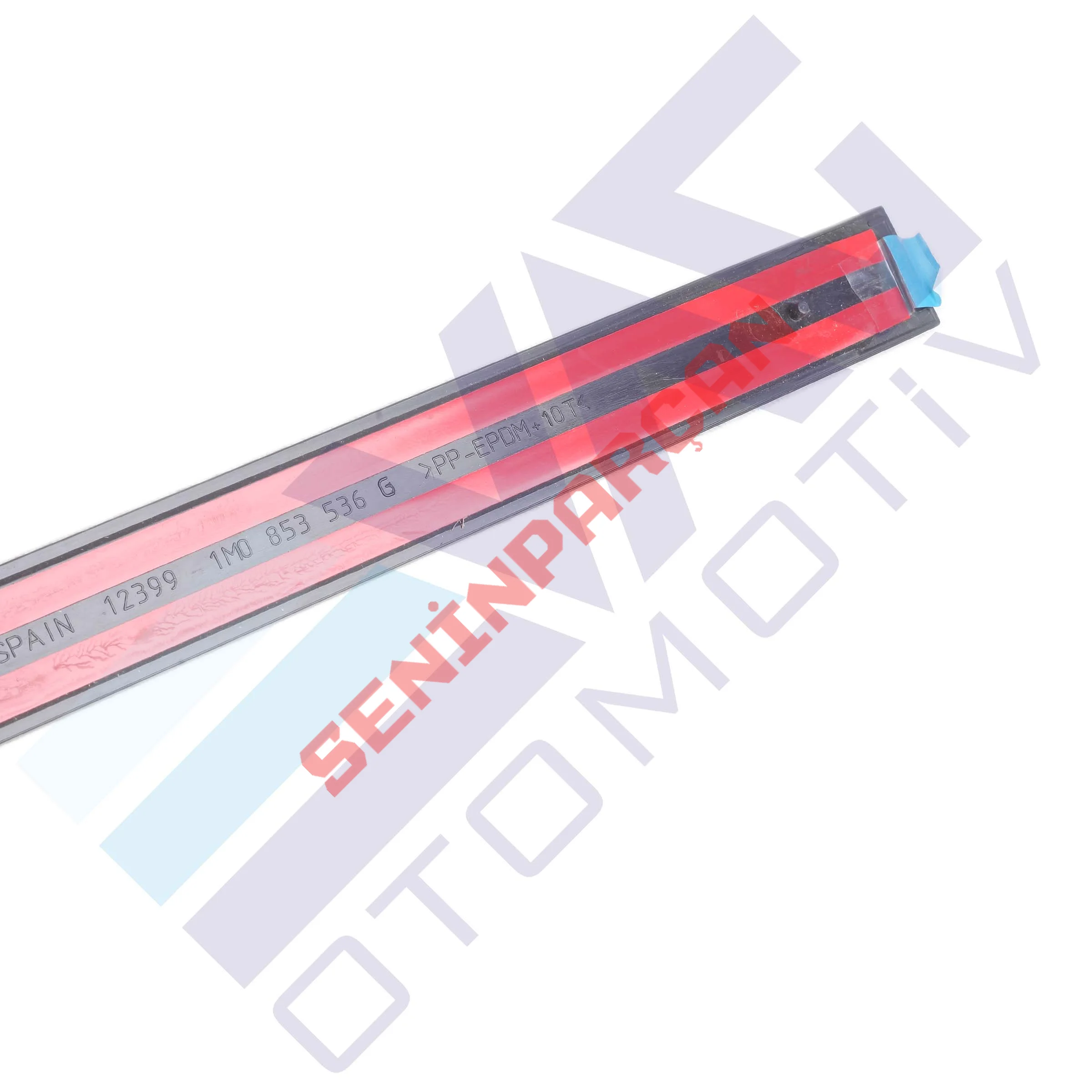 1M0853536GB41 - KAPI SÜS ÇITASI