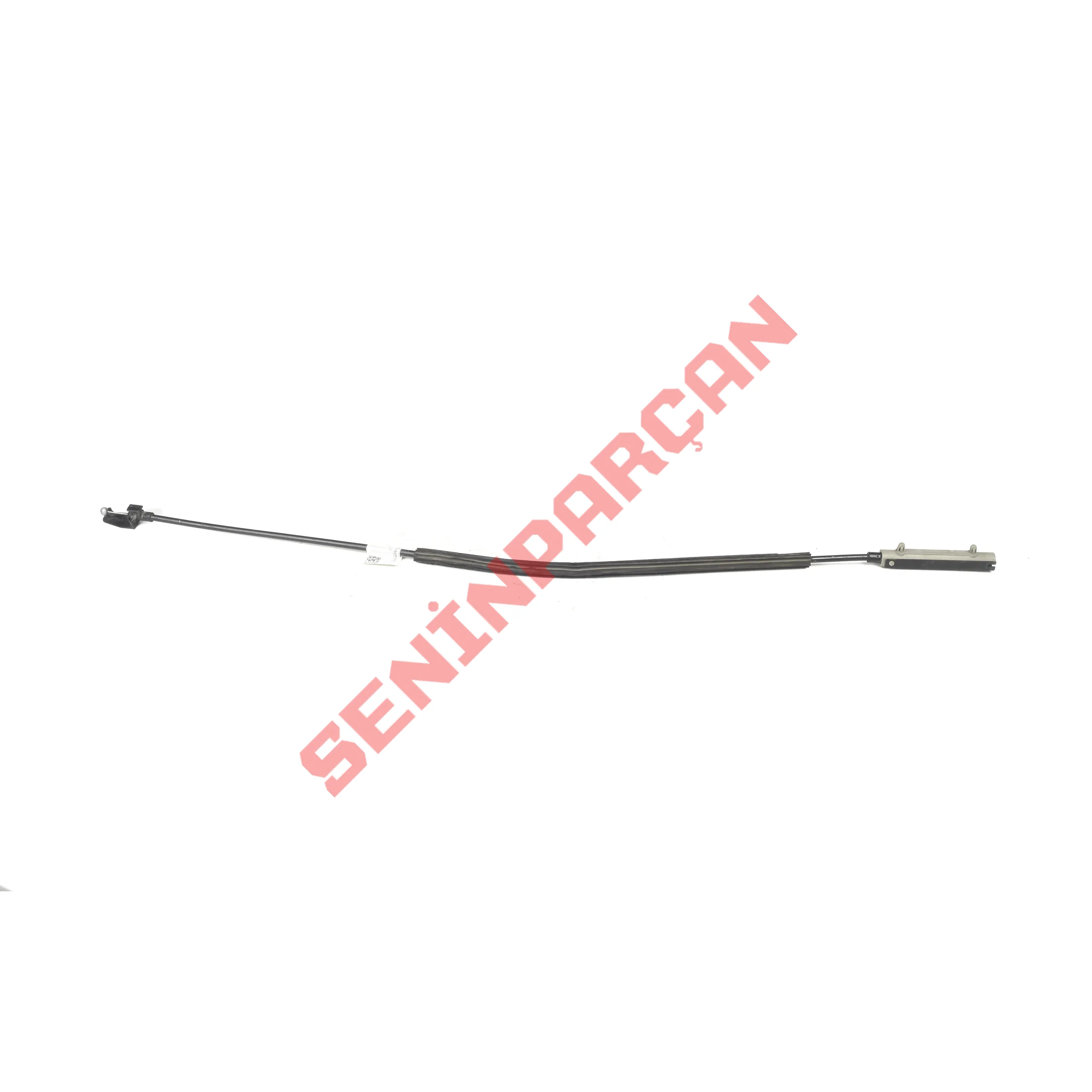 5G1823531C - KAPAK KİLİT TELİ