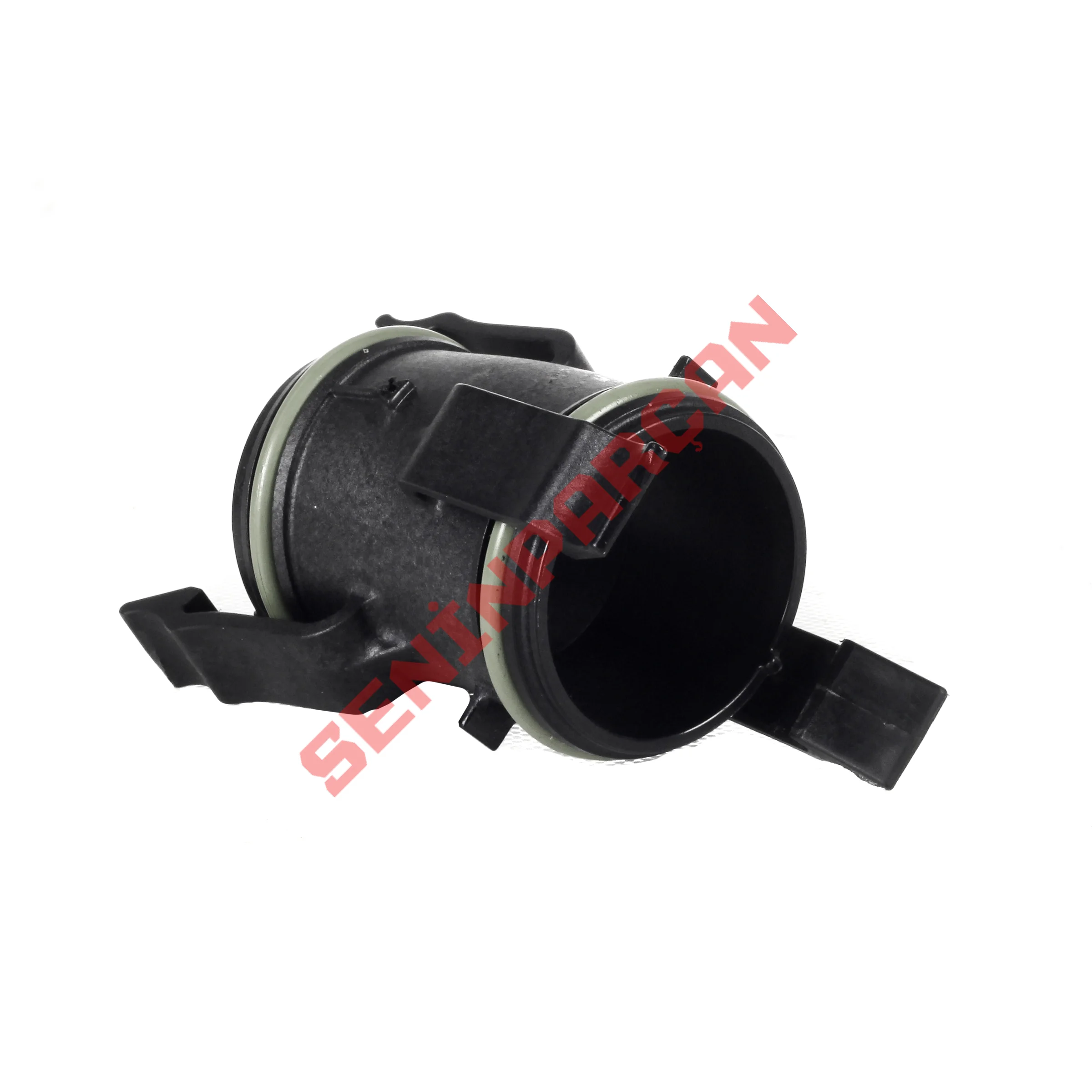 04E145875G - TUTUCU