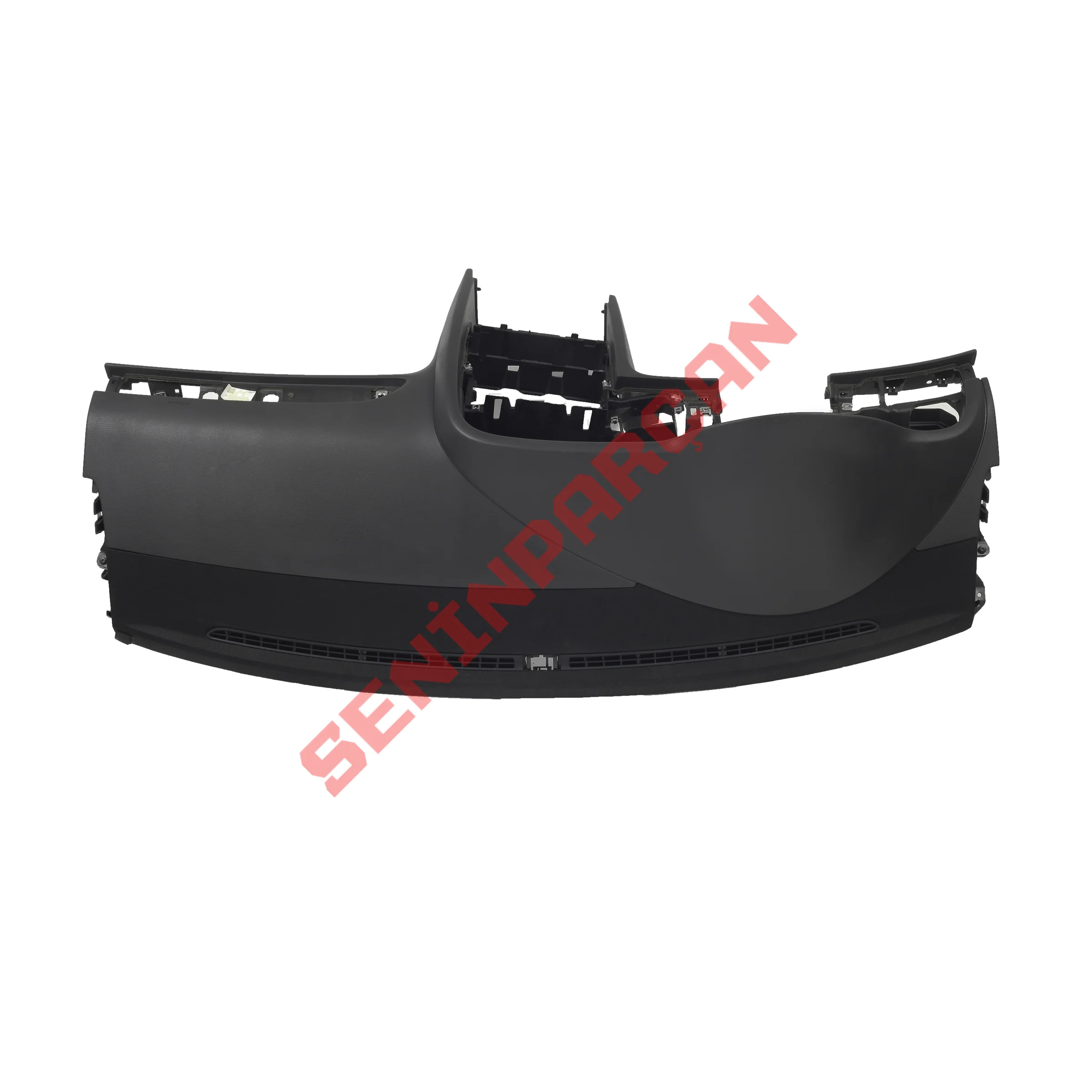 4F1857041R - ÖN GÖĞÜS TORPİDO AUDI A6 2005-2011