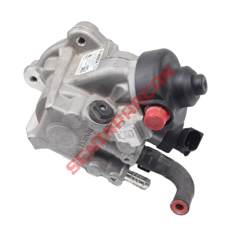 03L130755AC - MAZOT POMPASI