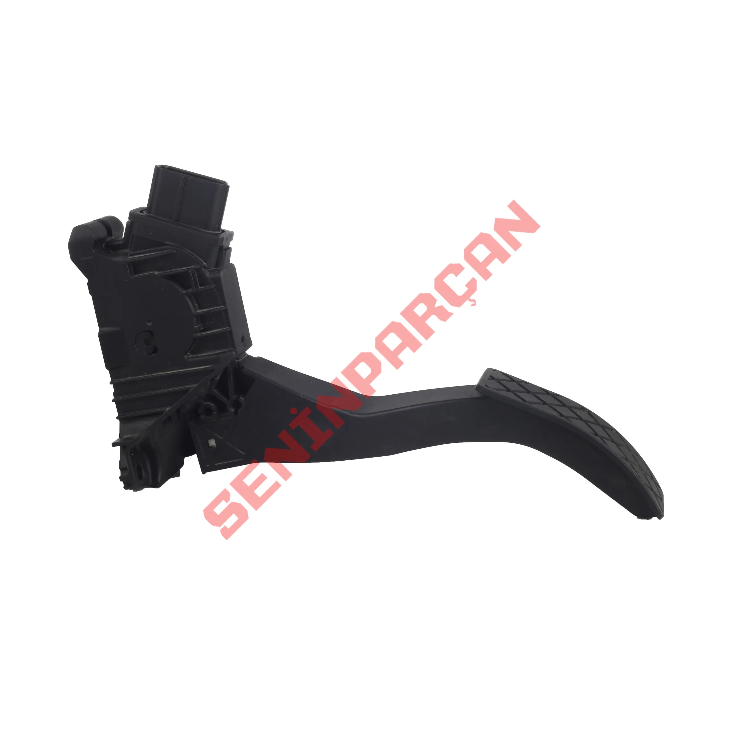 5Q1723503F - ELEKTRONİK MODÜLLÜ GAZ