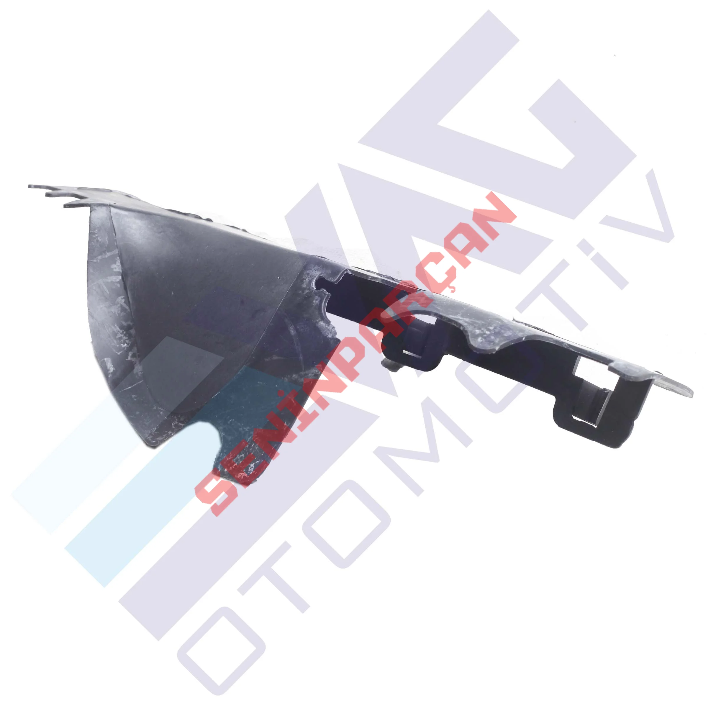 5K0121283C - RADYATÖR HAVALANDIRMA GOLF