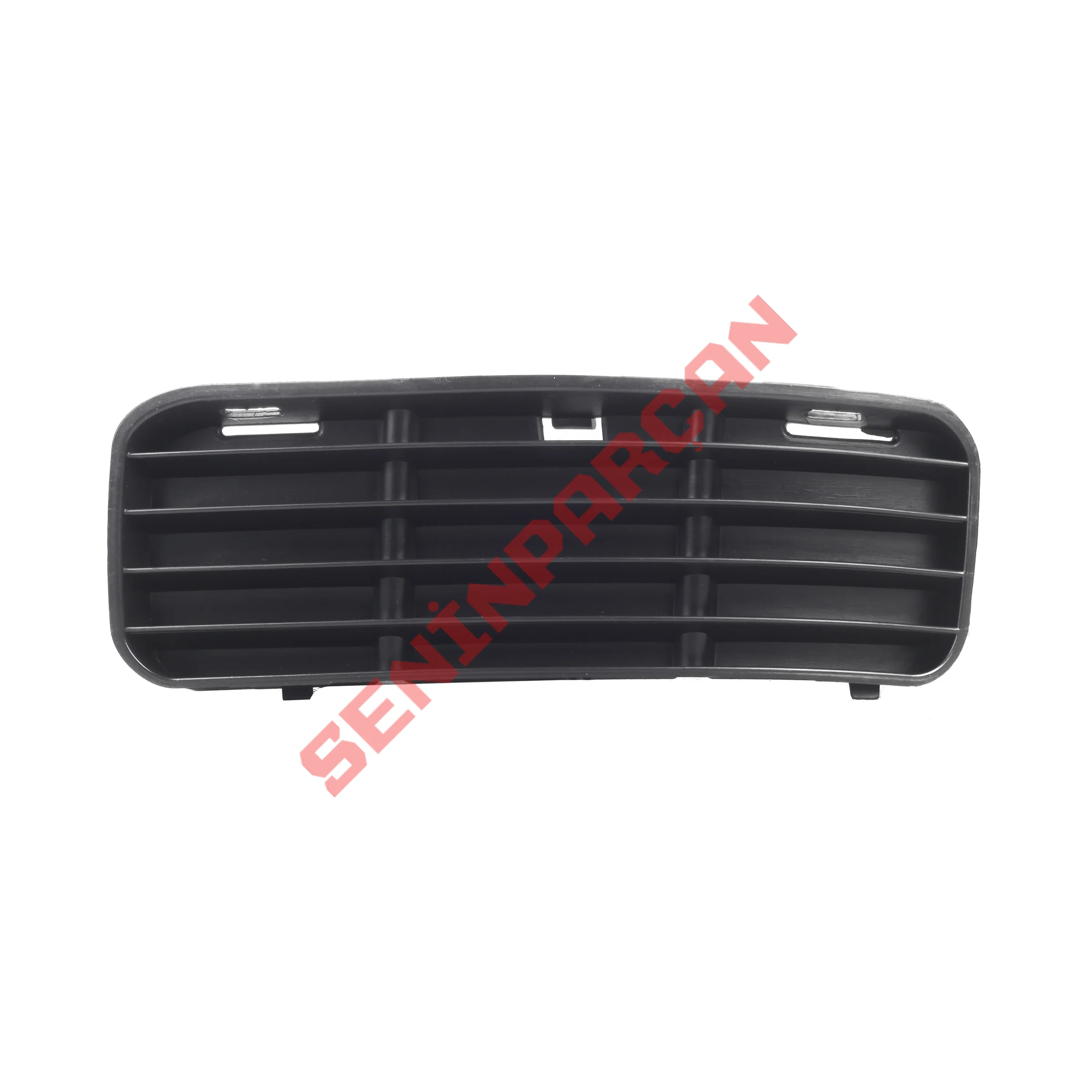 6K5853665A - SİS KAPAĞI SİSSİZ POLO CLASSIC 1996-2003