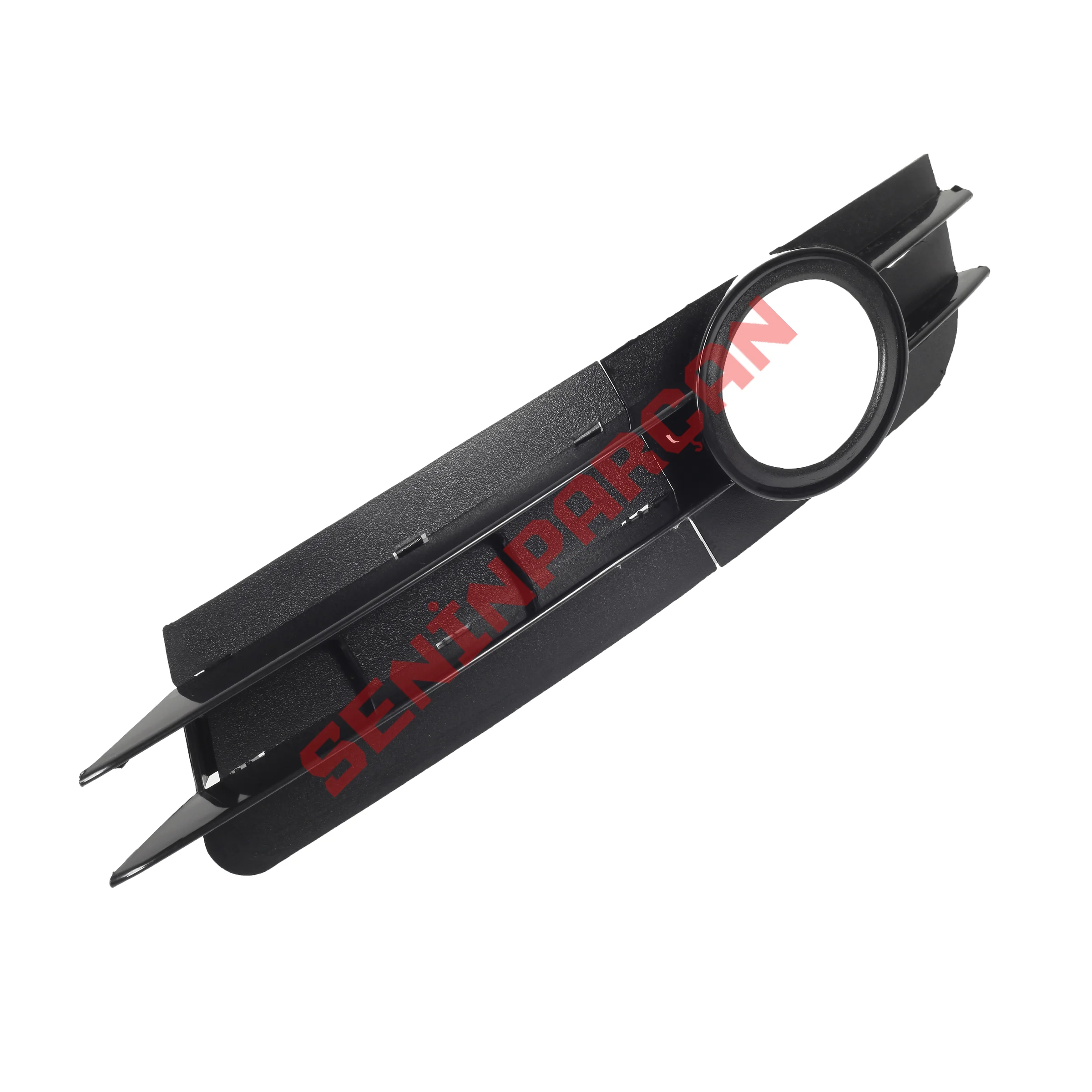 4F0807681A - SİS ÇERÇEVESİ SOL AUDI A6 2006-2010