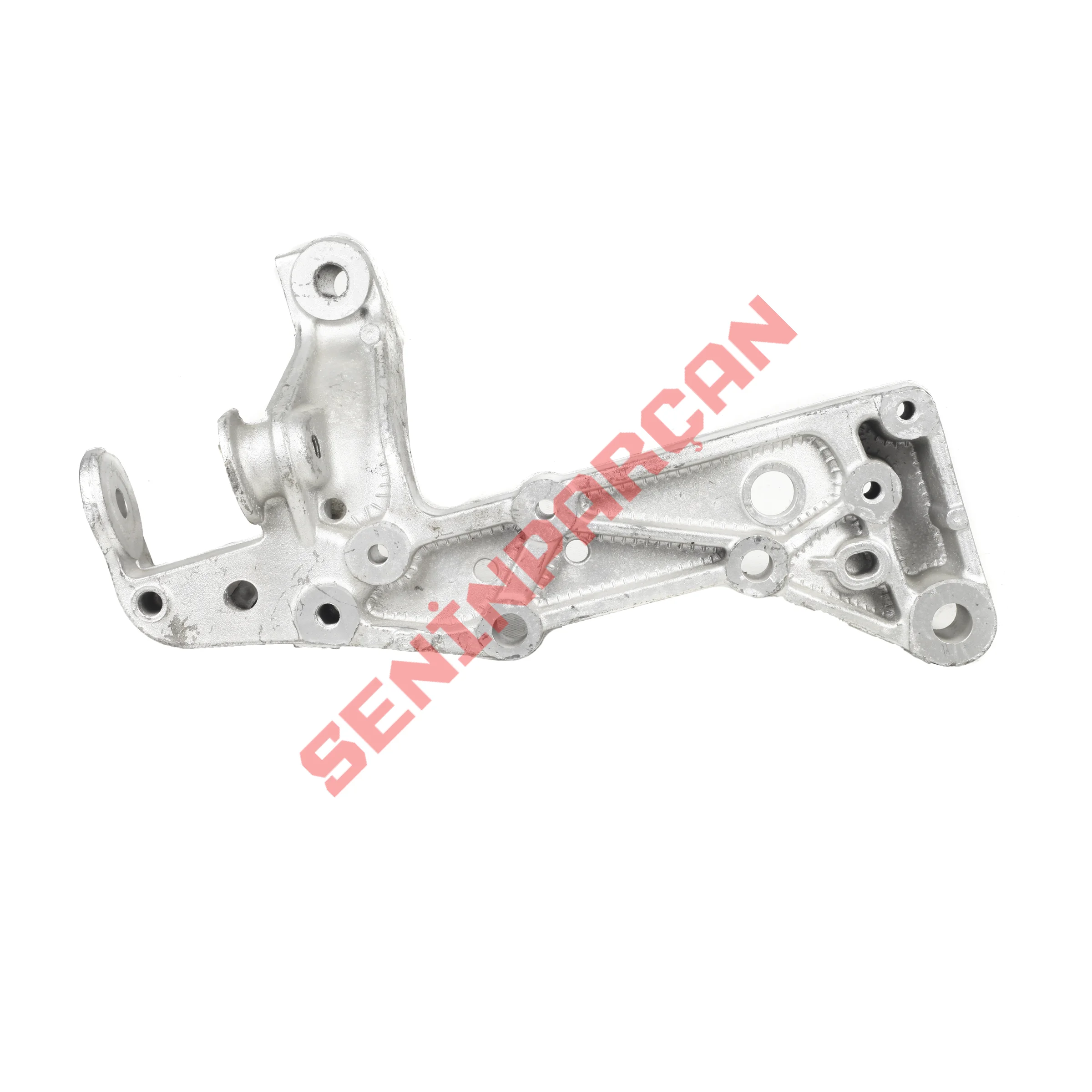 1K0199295E - MOTOR KULAK SAĞ