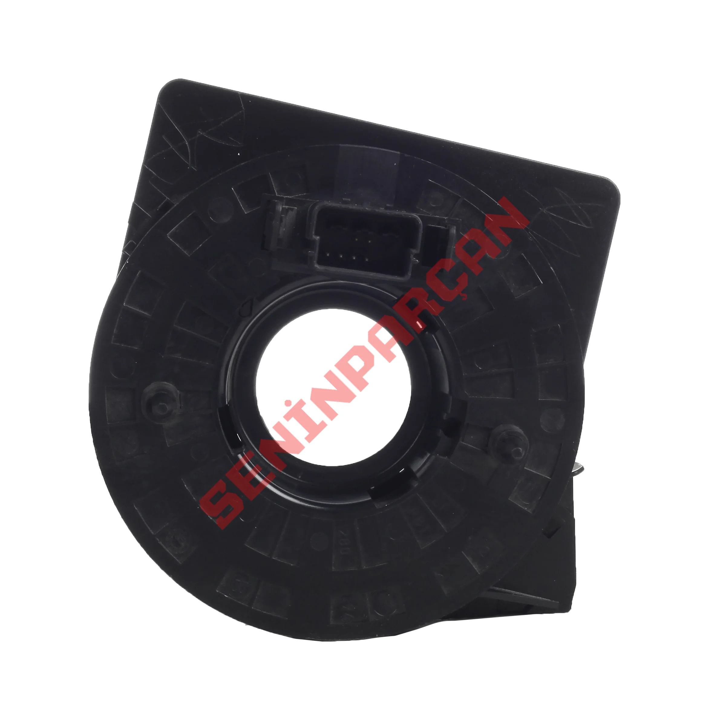 6Q0959653B - DİREKSİYON SARGISI