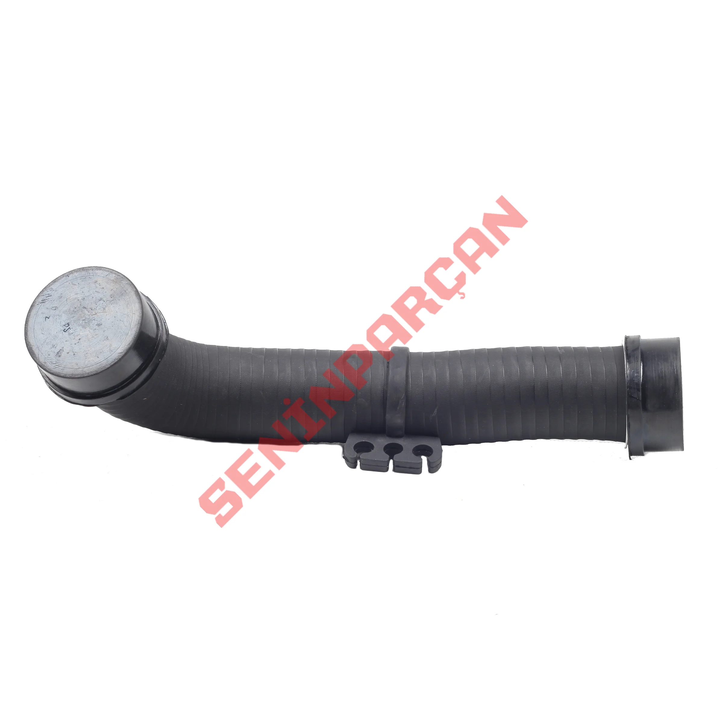 1K0145838P - TURBO HORTUMU GOLF OCTAVIA TIGUAN 2013-2019