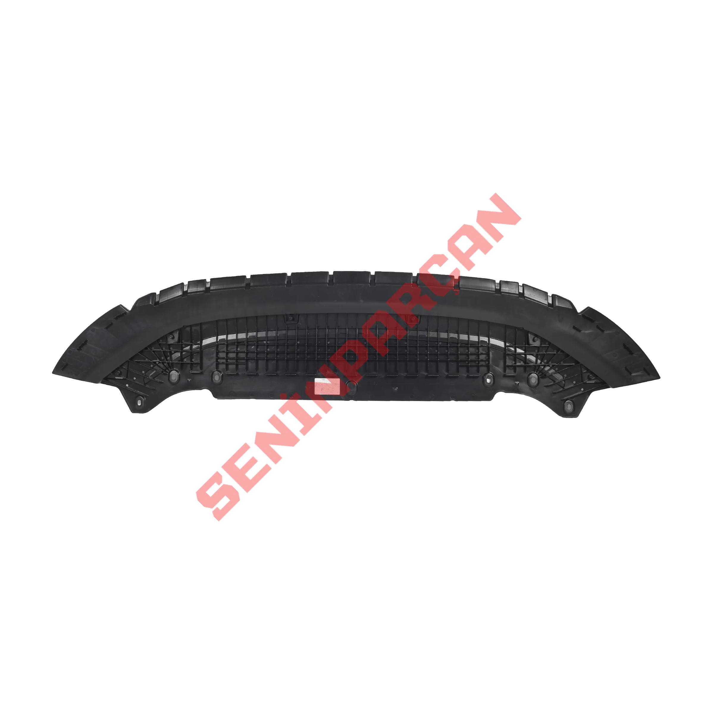 4K0807611 - SPOYLER AUDI A6 2019-