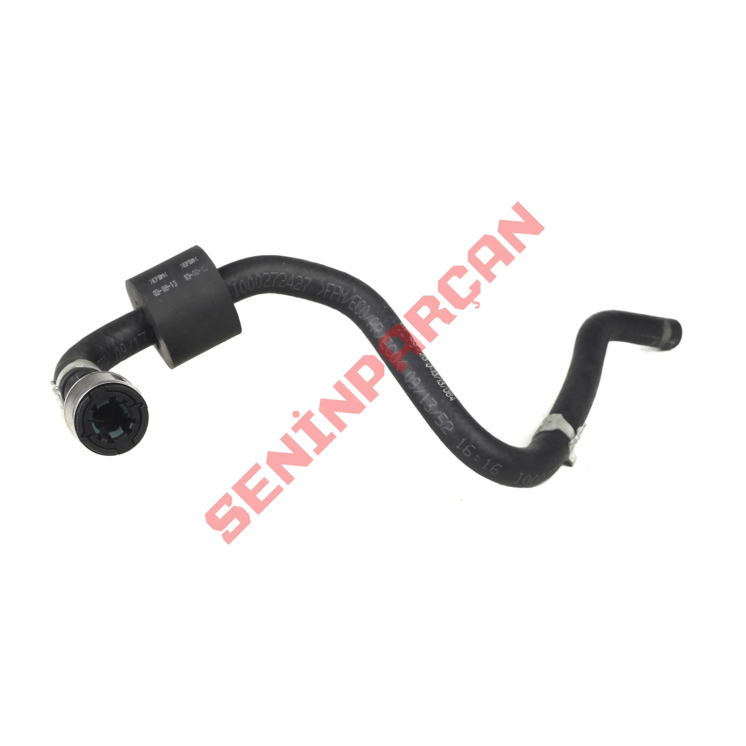 03F133723Q - YAKIT HORTUMU