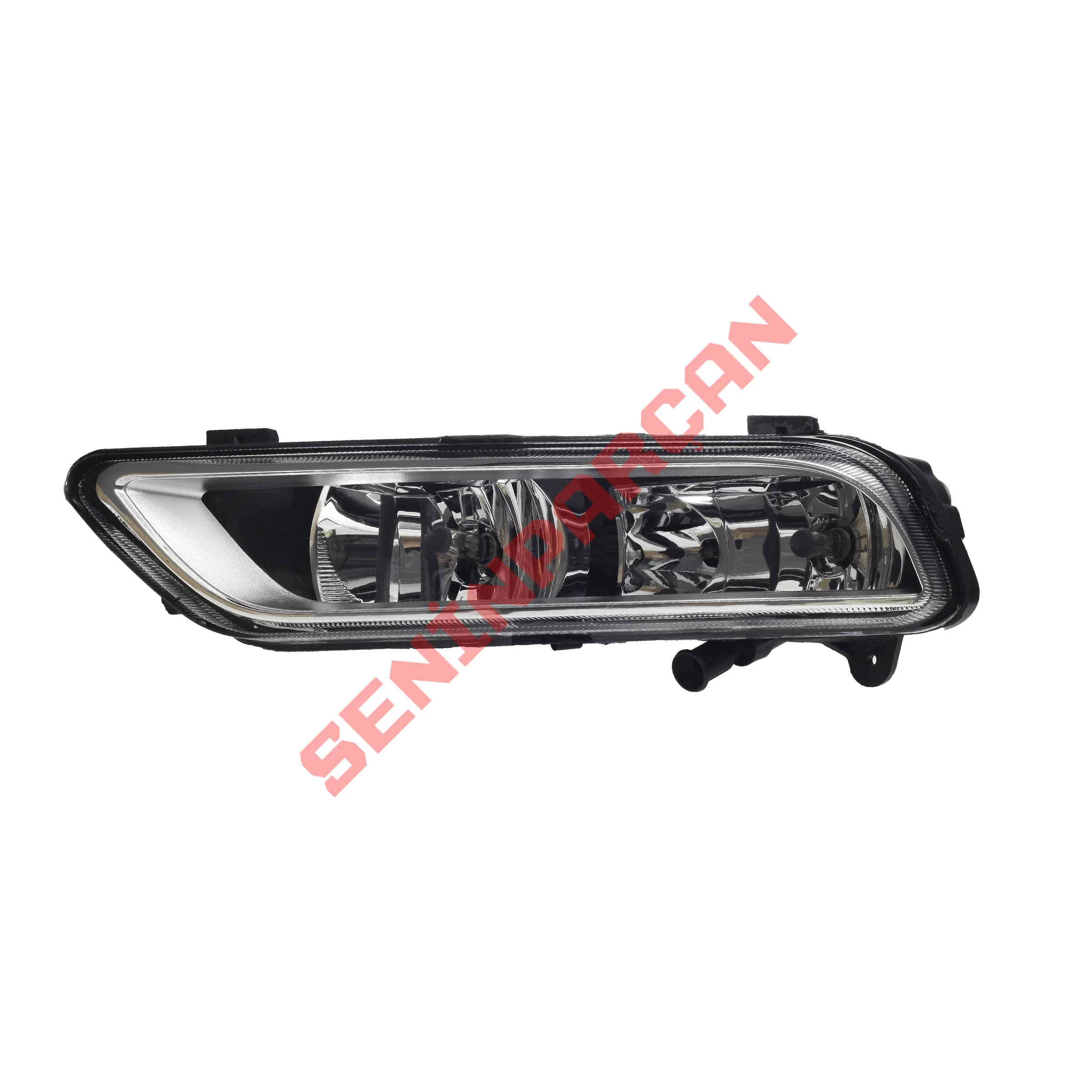3AA941661G - SİS FARI SOL ÇİFT OPTİK PASSAT 2012-2015