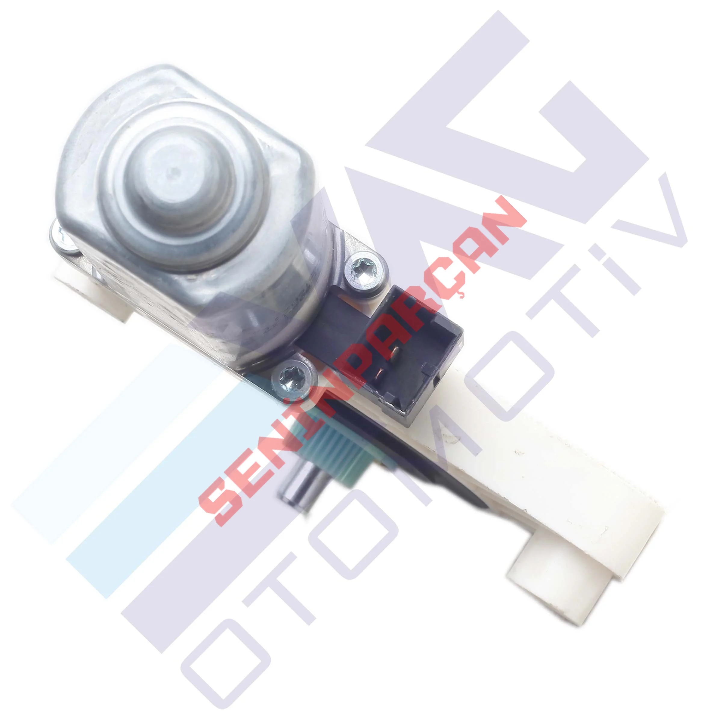 5Q4959801B - CAM MOTORU ARTEON GOLF VII PASSAT TIGUAN AQ5
