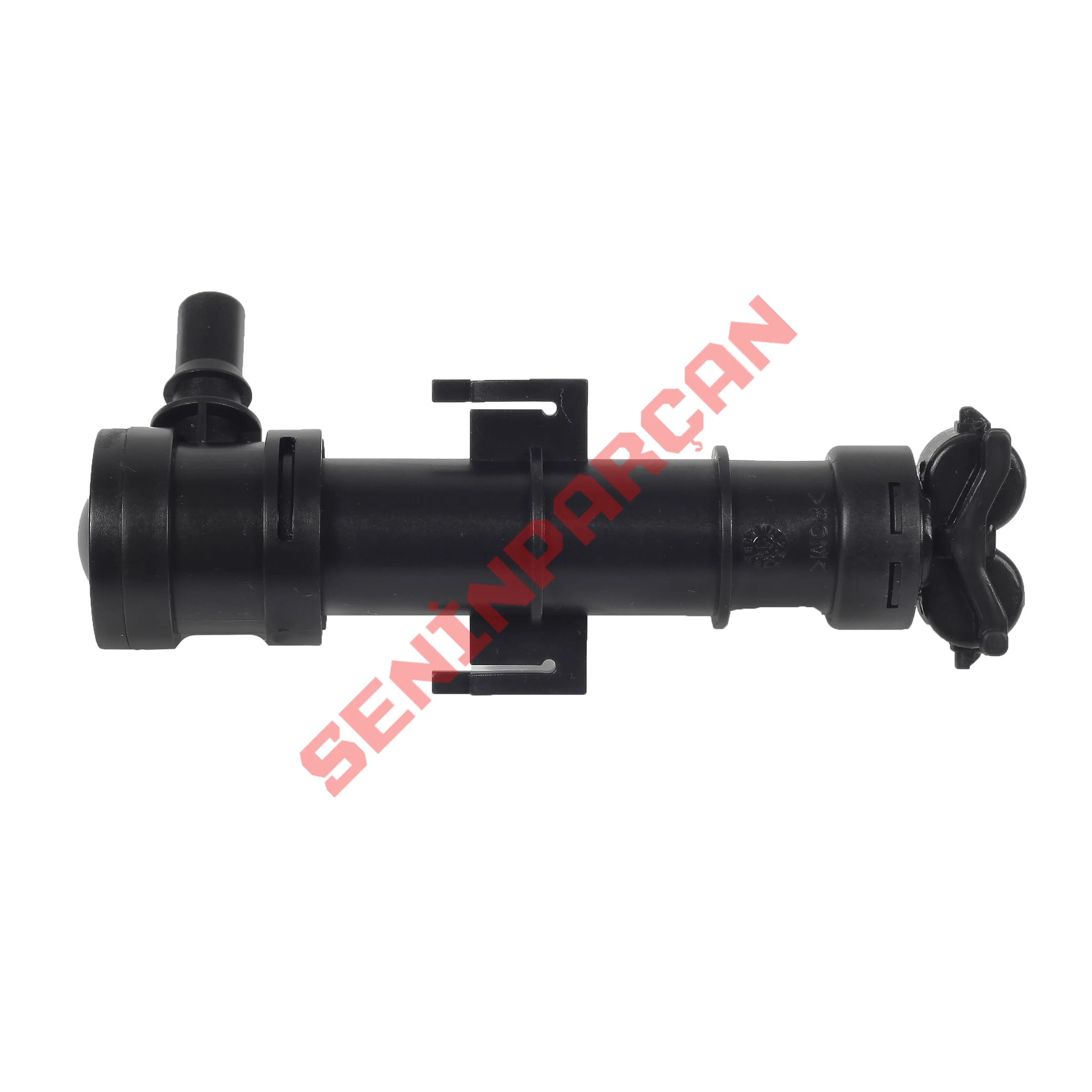 5E0955965 - KALDIRMA SİLİN