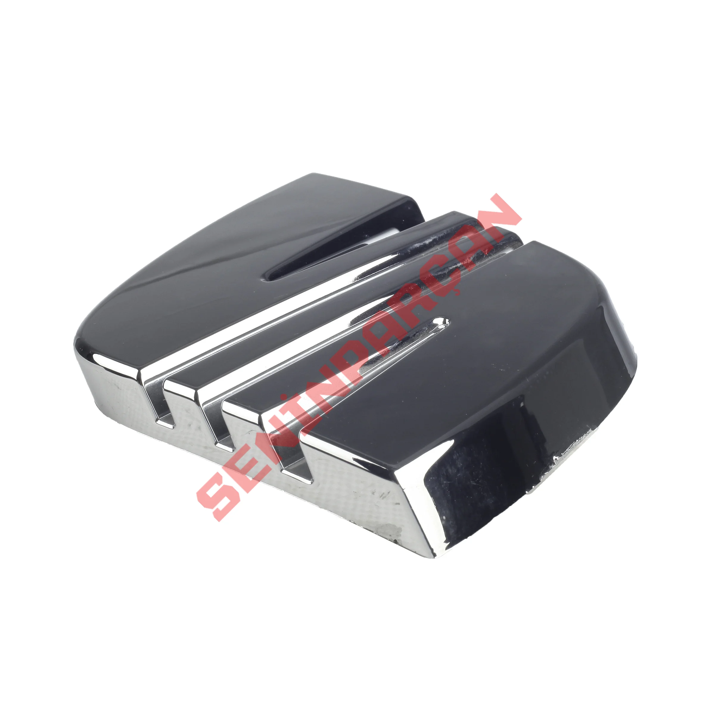 5P0853679 - SEAT İŞARETİ
