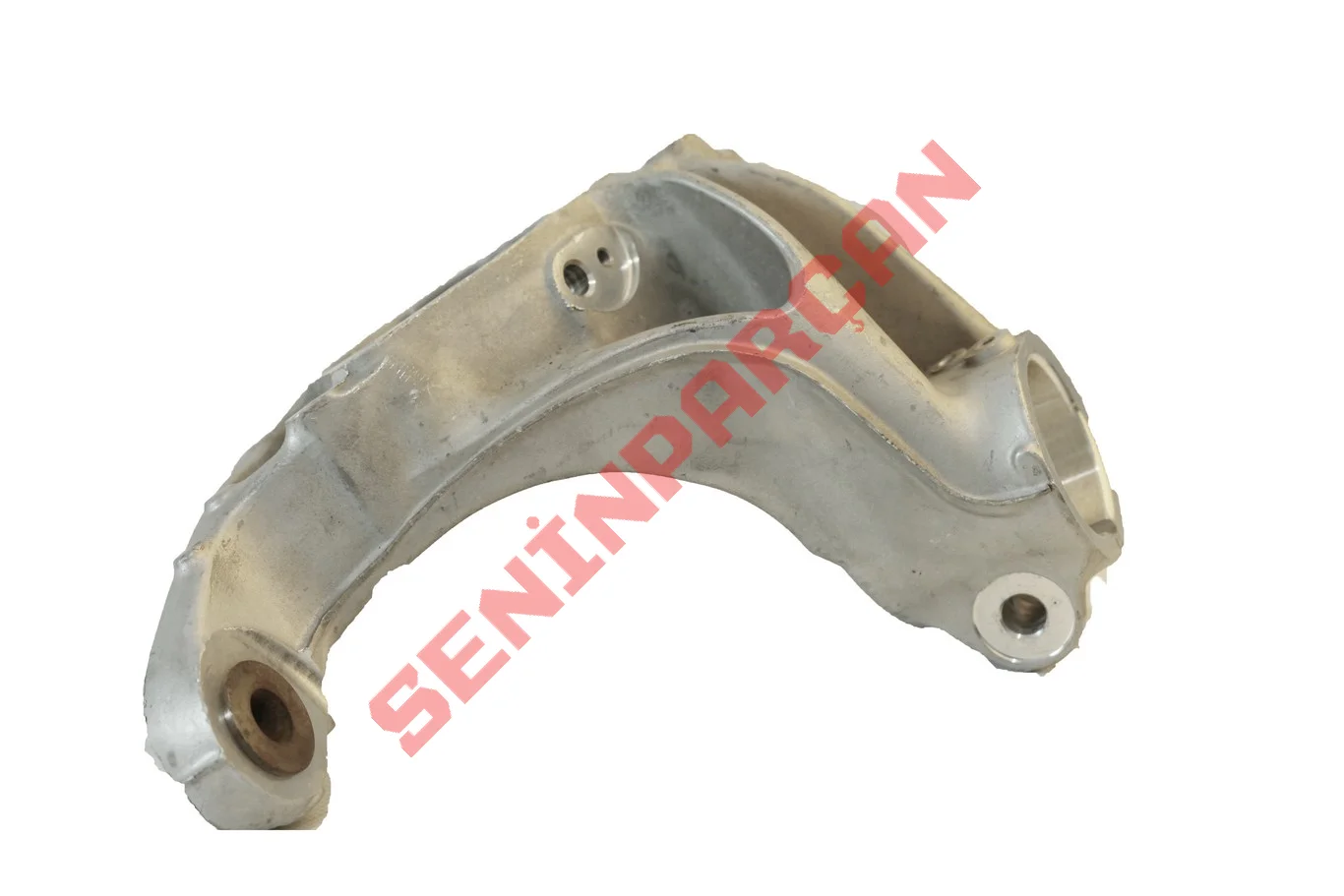 5Q0407254A - TAŞIYICI SAĞ