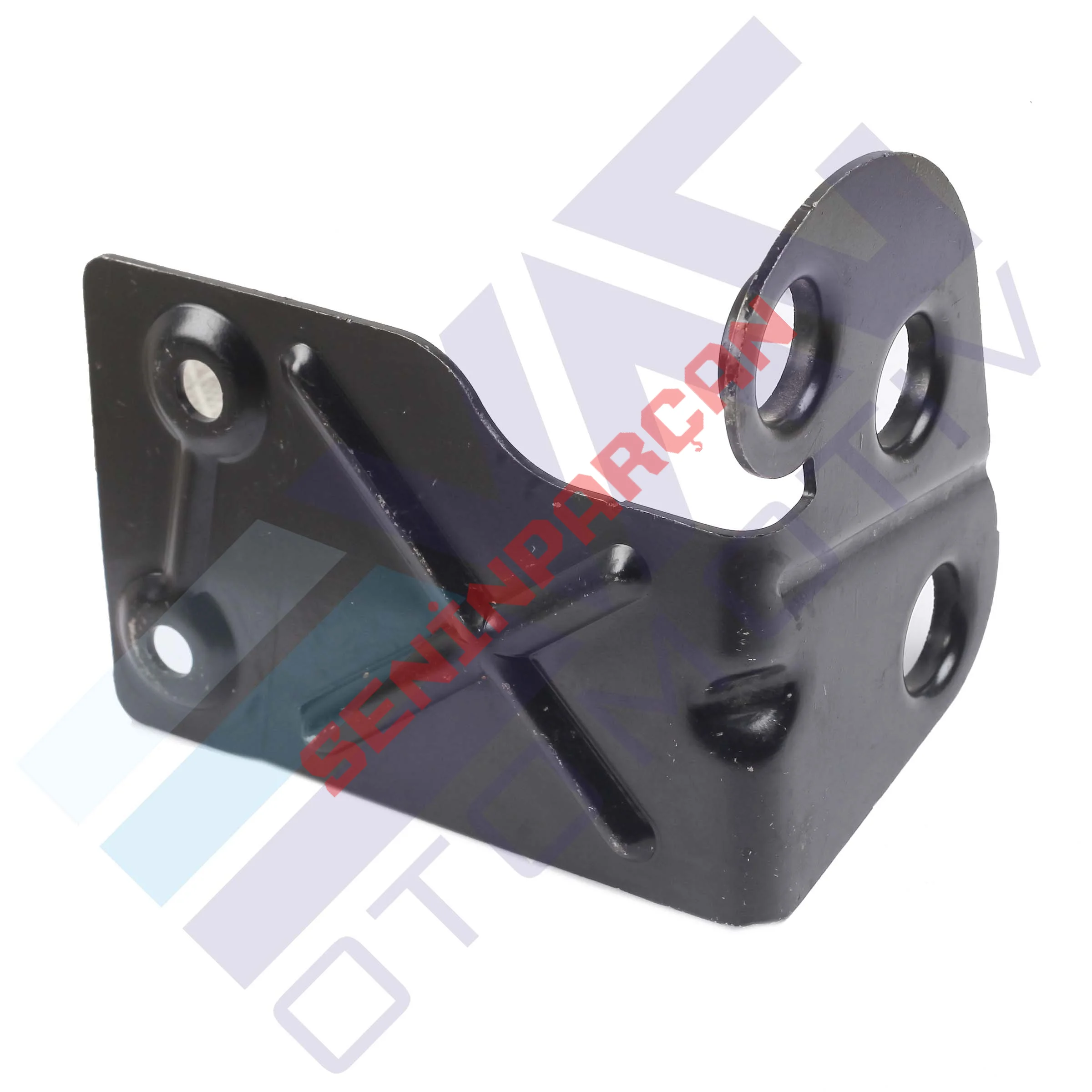 6R1614235 - ABS ÜNİTESİ İÇİN TUTUCU