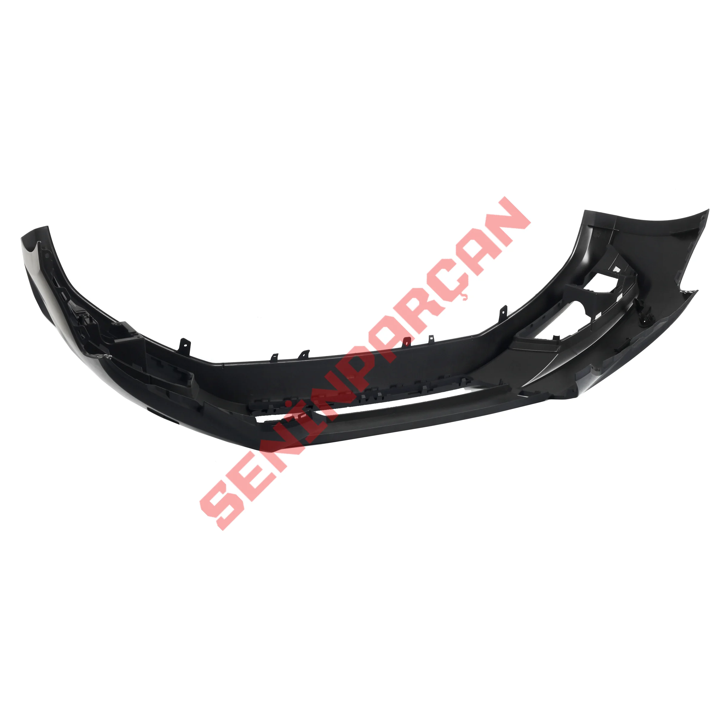 8W0807065C - TAMPON FAR YIKAMALI ÖN AUDI A4 2016-2019