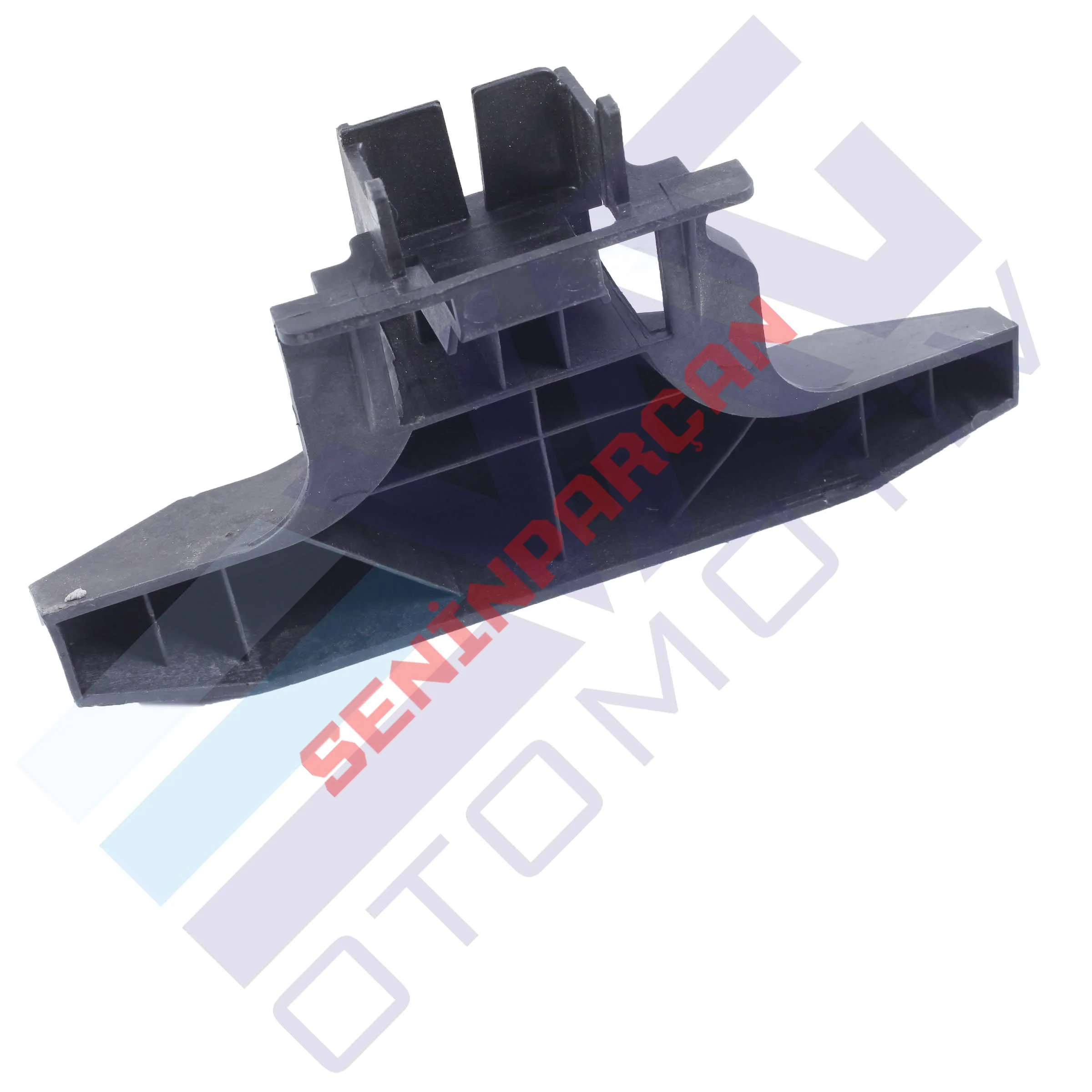 5G0864794B - TESPİT AÇISI